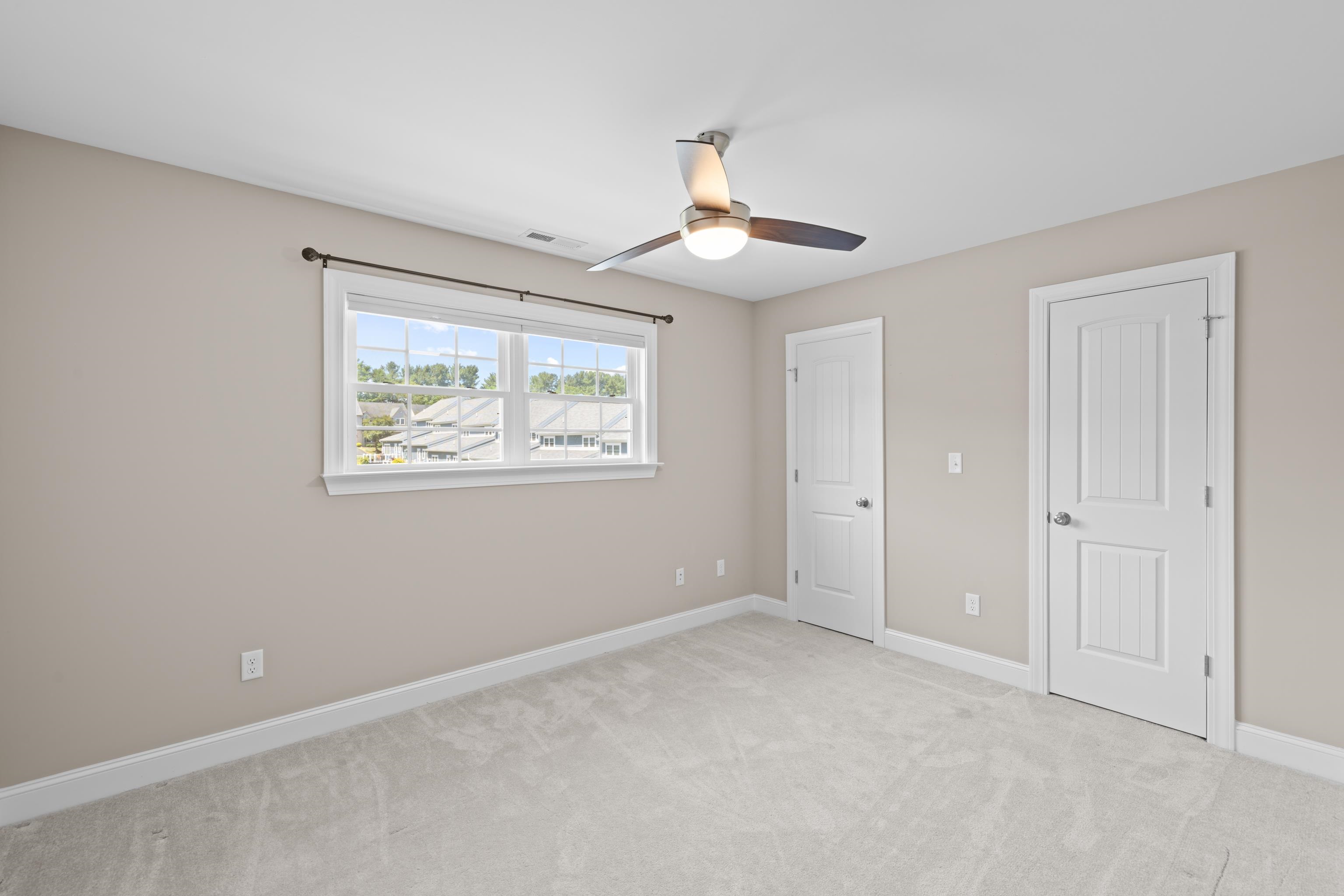 99 WHISPERING OAKS DR, STAUNTON, Virginia 24401, 4 Bedrooms Bedrooms, ,2 BathroomsBathrooms,Residential,99 WHISPERING OAKS DR,679268 MLS # 679268