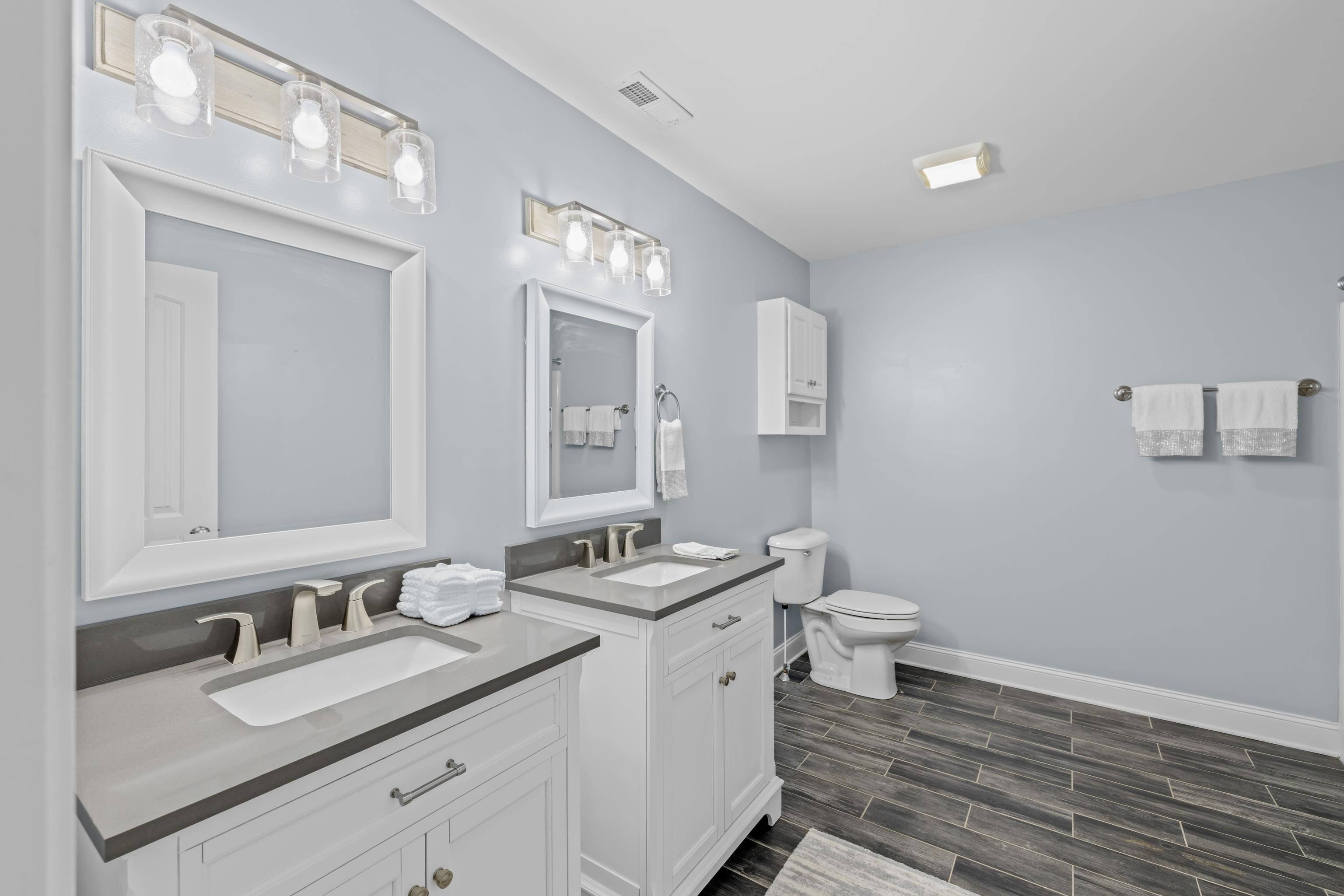 99 WHISPERING OAKS DR, STAUNTON, Virginia 24401, 4 Bedrooms Bedrooms, ,2 BathroomsBathrooms,Residential,99 WHISPERING OAKS DR,679268 MLS # 679268