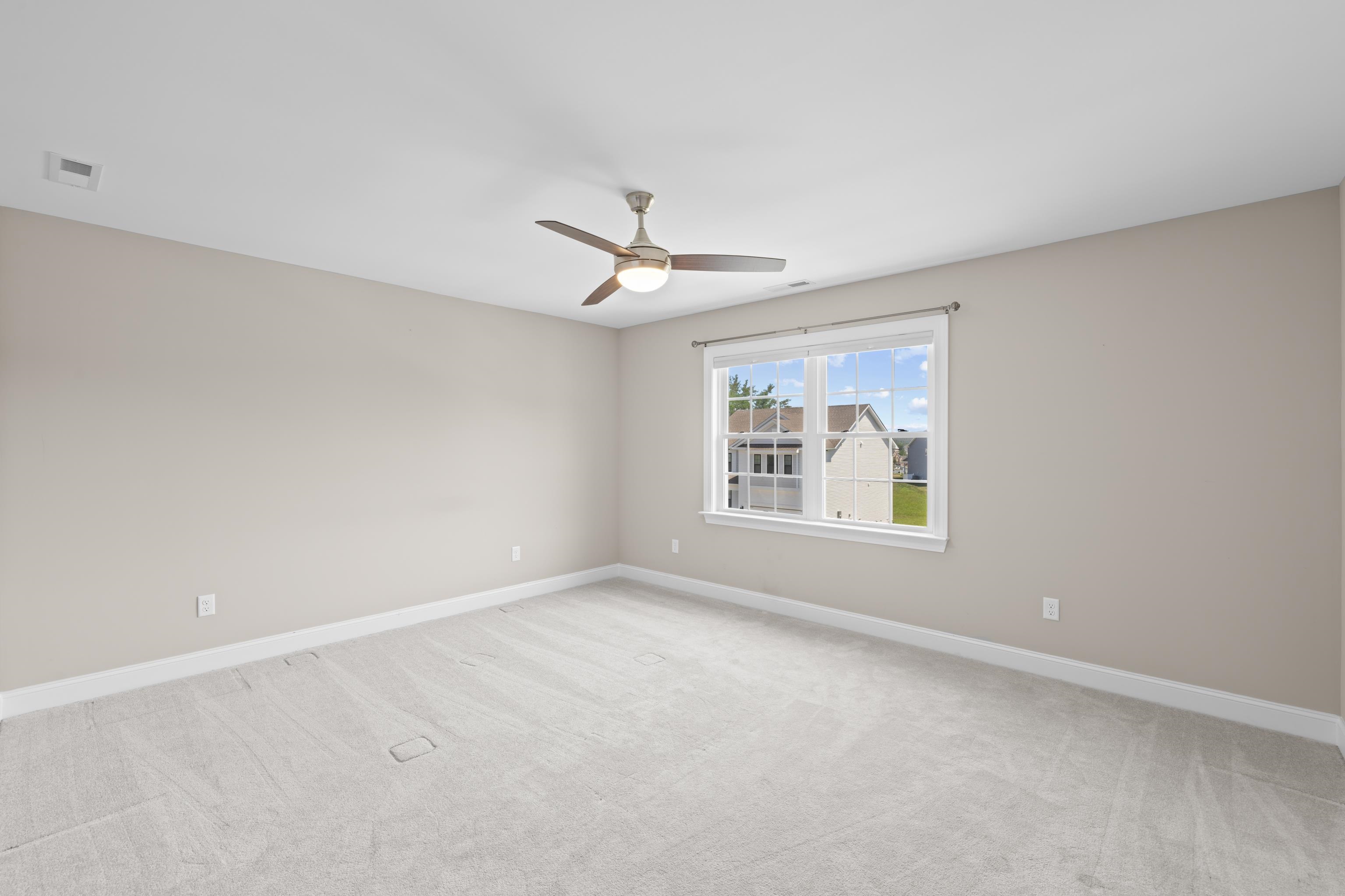 99 WHISPERING OAKS DR, STAUNTON, Virginia 24401, 4 Bedrooms Bedrooms, ,2 BathroomsBathrooms,Residential,99 WHISPERING OAKS DR,679268 MLS # 679268