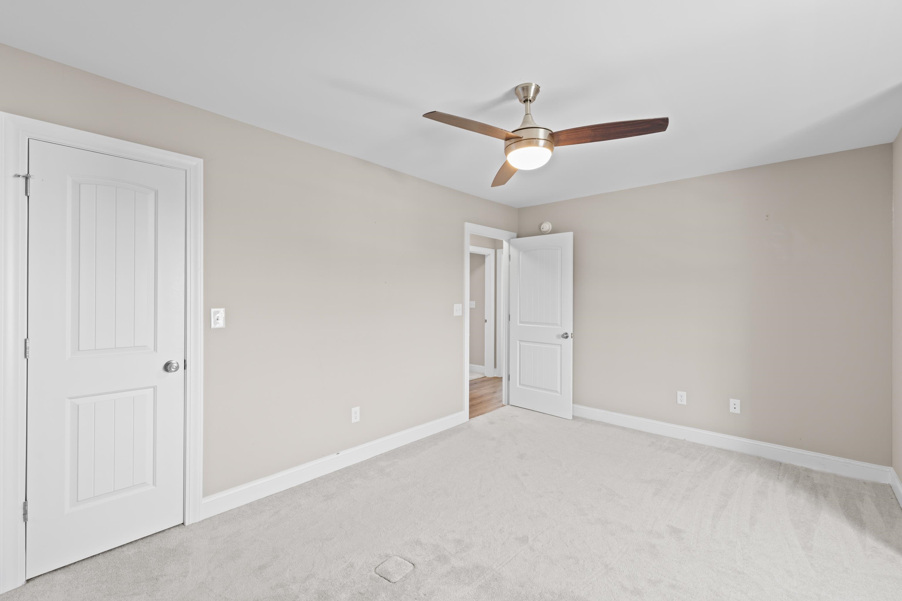 99 WHISPERING OAKS DR, STAUNTON, Virginia 24401, 4 Bedrooms Bedrooms, ,2 BathroomsBathrooms,Residential,99 WHISPERING OAKS DR,679268 MLS # 679268