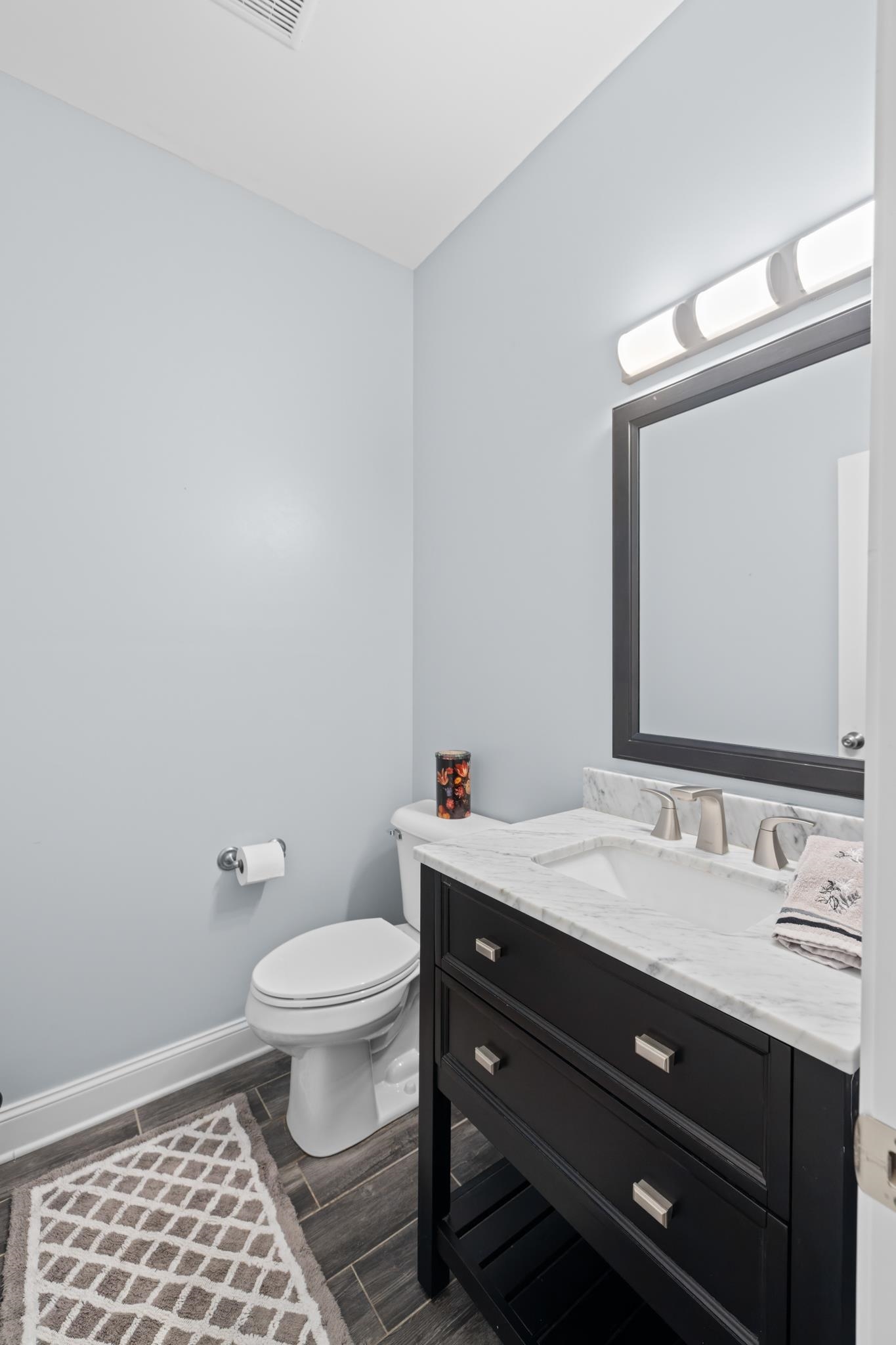 99 WHISPERING OAKS DR, STAUNTON, Virginia 24401, 4 Bedrooms Bedrooms, ,2 BathroomsBathrooms,Residential,99 WHISPERING OAKS DR,679268 MLS # 679268