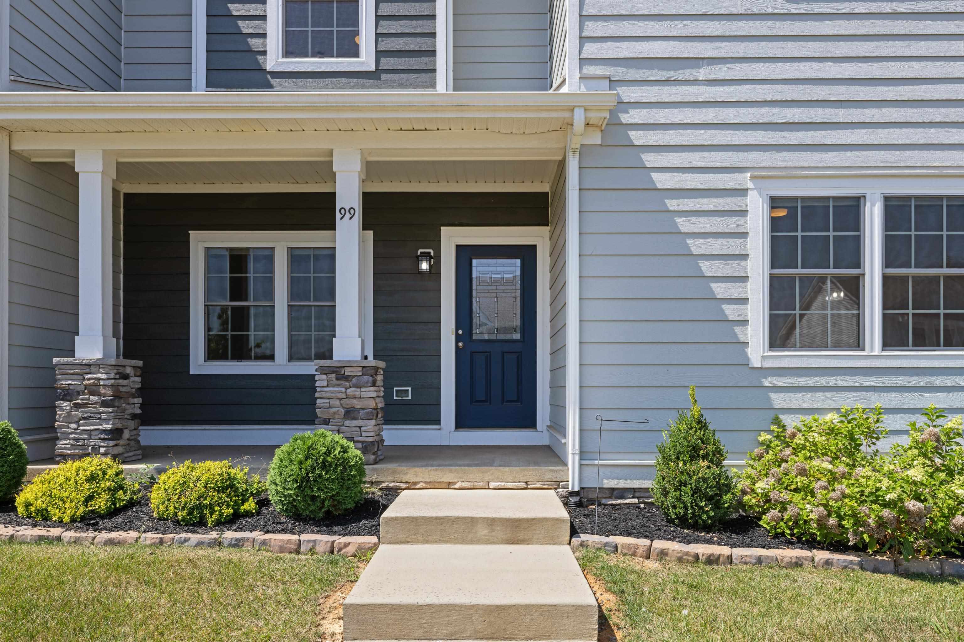 99 WHISPERING OAKS DR, STAUNTON, Virginia 24401, 4 Bedrooms Bedrooms, ,2 BathroomsBathrooms,Residential,99 WHISPERING OAKS DR,679268 MLS # 679268