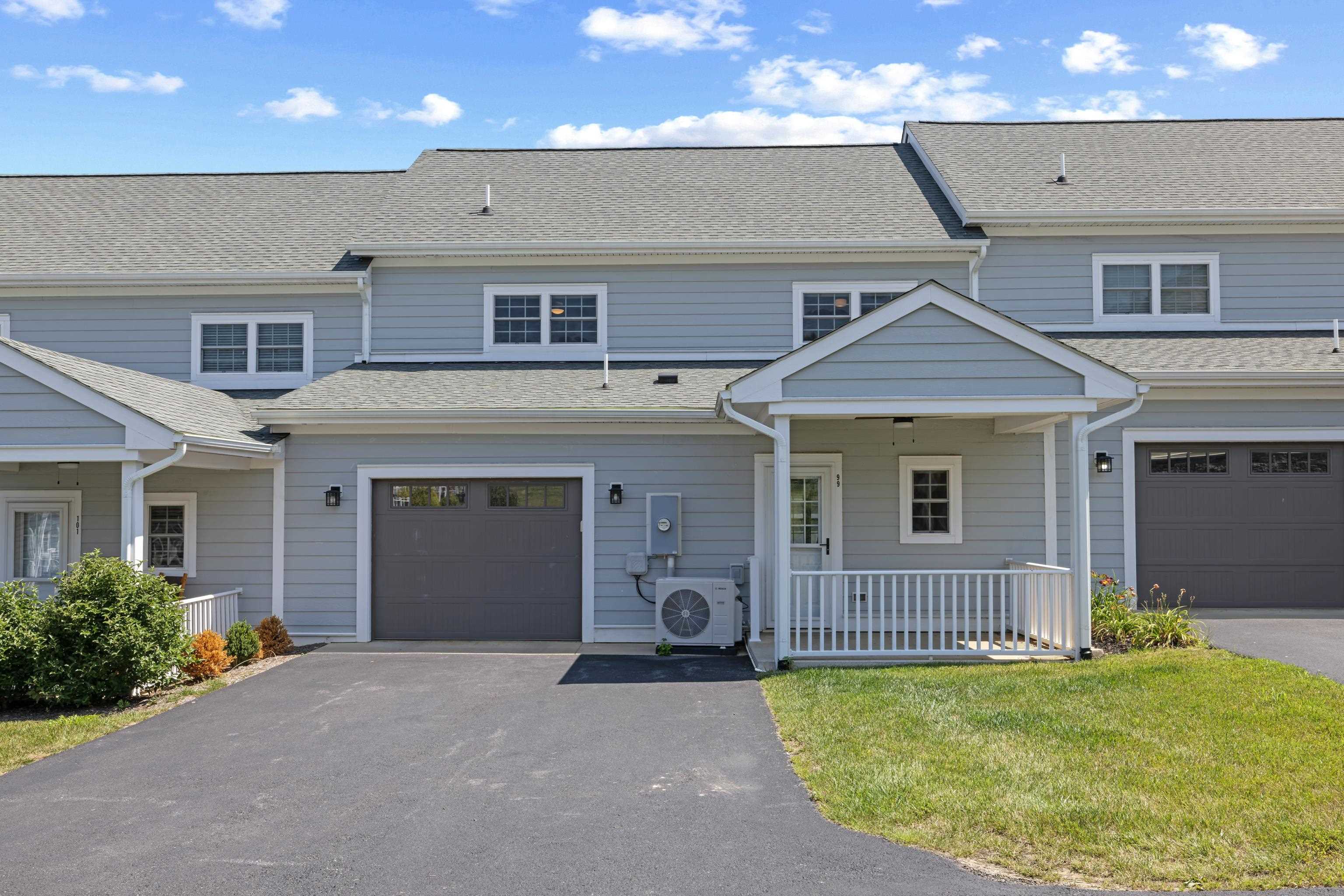 99 WHISPERING OAKS DR, STAUNTON, Virginia 24401, 4 Bedrooms Bedrooms, ,2 BathroomsBathrooms,Residential,99 WHISPERING OAKS DR,679268 MLS # 679268