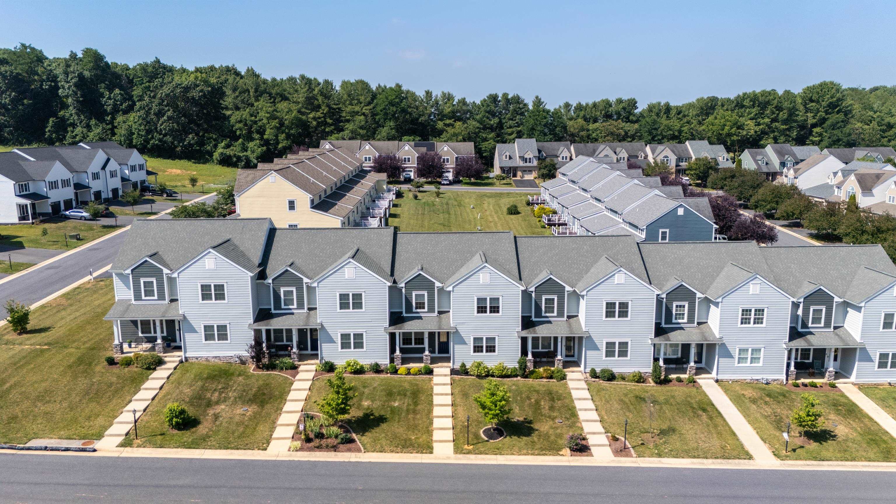 99 WHISPERING OAKS DR, STAUNTON, Virginia 24401, 4 Bedrooms Bedrooms, ,2 BathroomsBathrooms,Residential,99 WHISPERING OAKS DR,679268 MLS # 679268