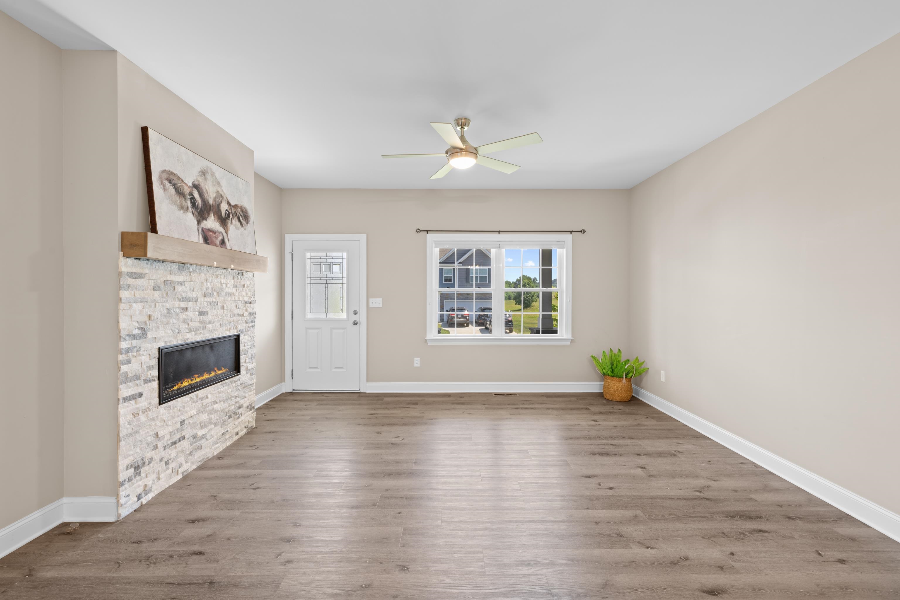 99 WHISPERING OAKS DR, STAUNTON, Virginia 24401, 4 Bedrooms Bedrooms, ,2 BathroomsBathrooms,Residential,99 WHISPERING OAKS DR,679268 MLS # 679268