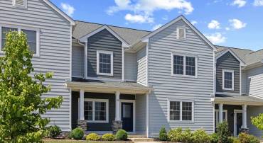 99 WHISPERING OAKS DR, STAUNTON, Virginia 24401, 4 Bedrooms Bedrooms, ,2 BathroomsBathrooms,Residential,99 WHISPERING OAKS DR,679268 MLS # 679268