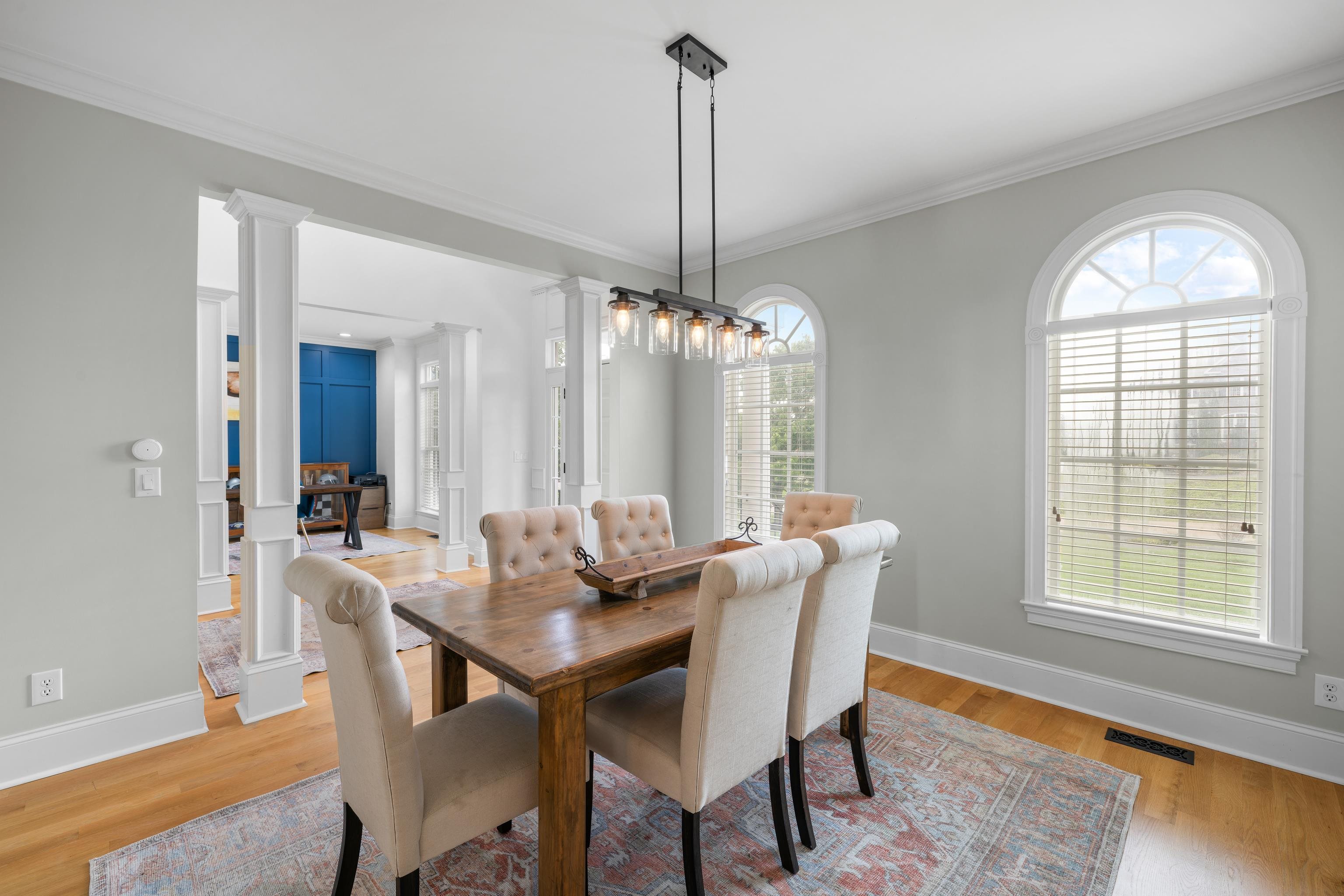 326 CLAREMONT AVE, ROCKINGHAM, Virginia 22801, 5 Bedrooms Bedrooms, ,3 BathroomsBathrooms,Residential,Home Sweet NextHome!,326 CLAREMONT AVE,679269 MLS # 679269 326 CLAREMONT AVE, ROCKINGHAM, Virginia 22801, 5 Bedrooms Bedrooms, ,3 BathroomsBathrooms,Residential,Home Sweet NextHome!,326 CLAREMONT AVE,679269 MLS # 679269