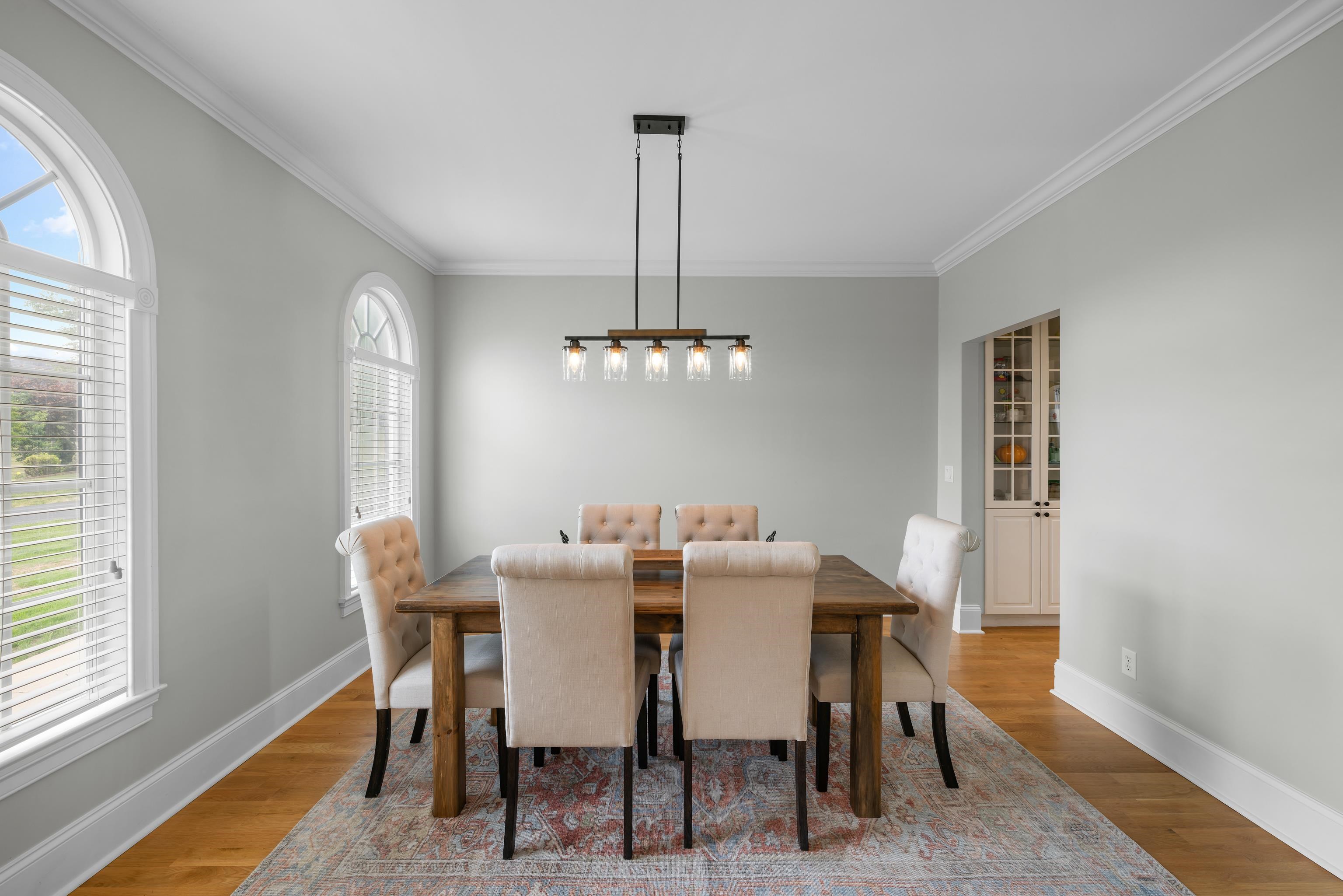 326 CLAREMONT AVE, ROCKINGHAM, Virginia 22801, 5 Bedrooms Bedrooms, ,3 BathroomsBathrooms,Residential,Home Sweet NextHome!,326 CLAREMONT AVE,679269 MLS # 679269 326 CLAREMONT AVE, ROCKINGHAM, Virginia 22801, 5 Bedrooms Bedrooms, ,3 BathroomsBathrooms,Residential,Home Sweet NextHome!,326 CLAREMONT AVE,679269 MLS # 679269