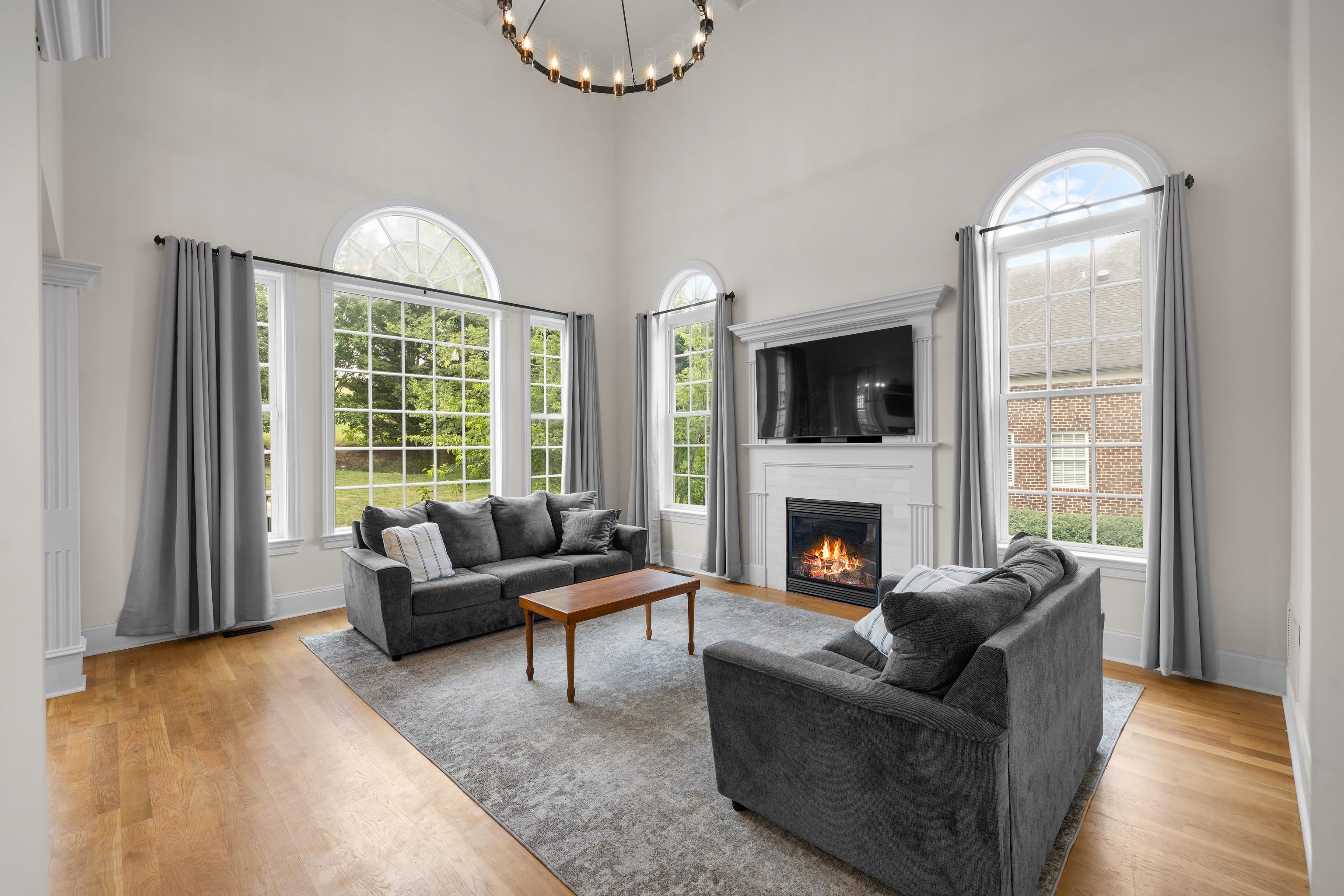 326 CLAREMONT AVE, ROCKINGHAM, Virginia 22801, 5 Bedrooms Bedrooms, ,3 BathroomsBathrooms,Residential,Home Sweet NextHome!,326 CLAREMONT AVE,679269 MLS # 679269 326 CLAREMONT AVE, ROCKINGHAM, Virginia 22801, 5 Bedrooms Bedrooms, ,3 BathroomsBathrooms,Residential,Home Sweet NextHome!,326 CLAREMONT AVE,679269 MLS # 679269