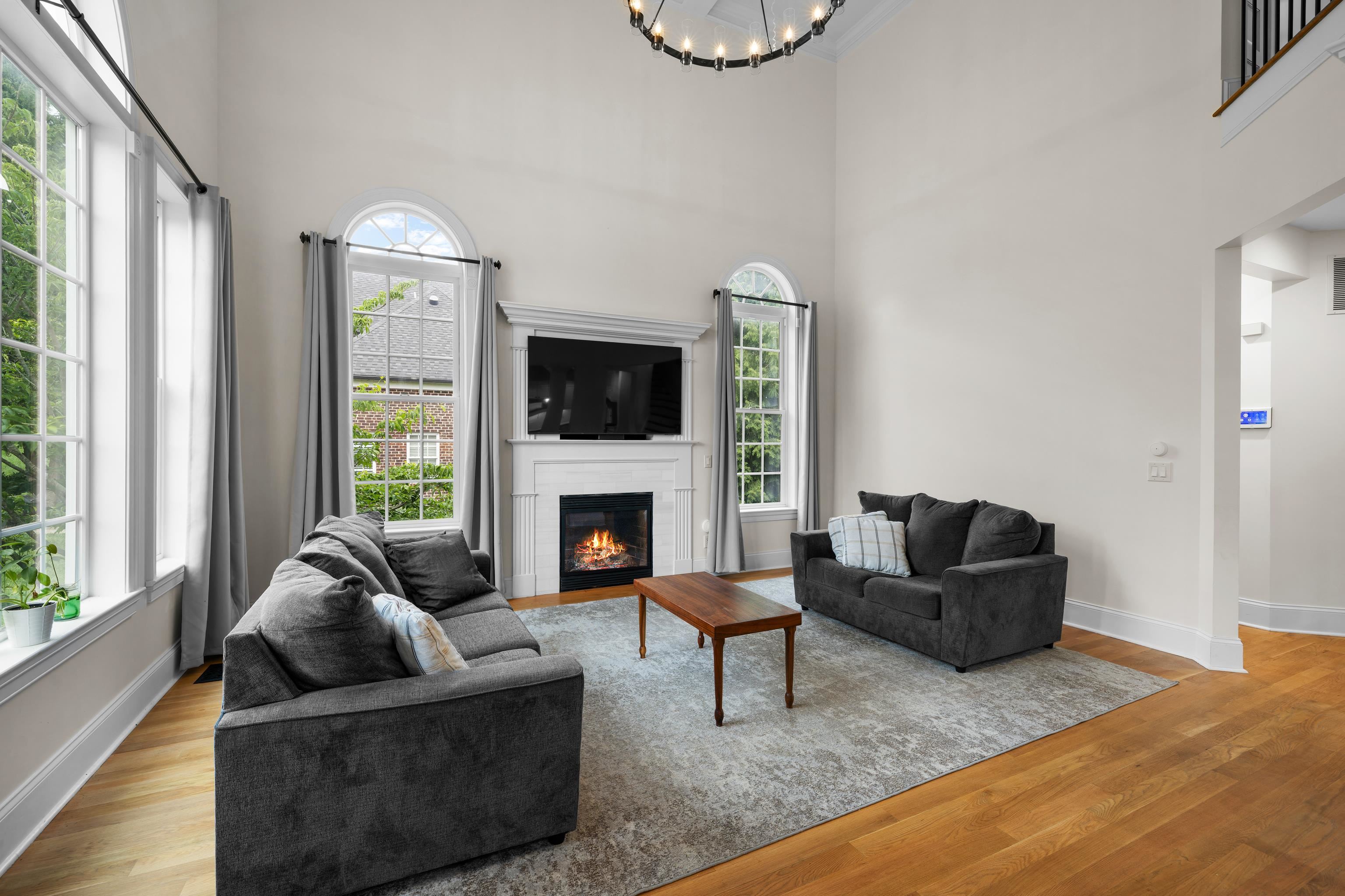 326 CLAREMONT AVE, ROCKINGHAM, Virginia 22801, 5 Bedrooms Bedrooms, ,3 BathroomsBathrooms,Residential,Home Sweet NextHome!,326 CLAREMONT AVE,679269 MLS # 679269 326 CLAREMONT AVE, ROCKINGHAM, Virginia 22801, 5 Bedrooms Bedrooms, ,3 BathroomsBathrooms,Residential,Home Sweet NextHome!,326 CLAREMONT AVE,679269 MLS # 679269
