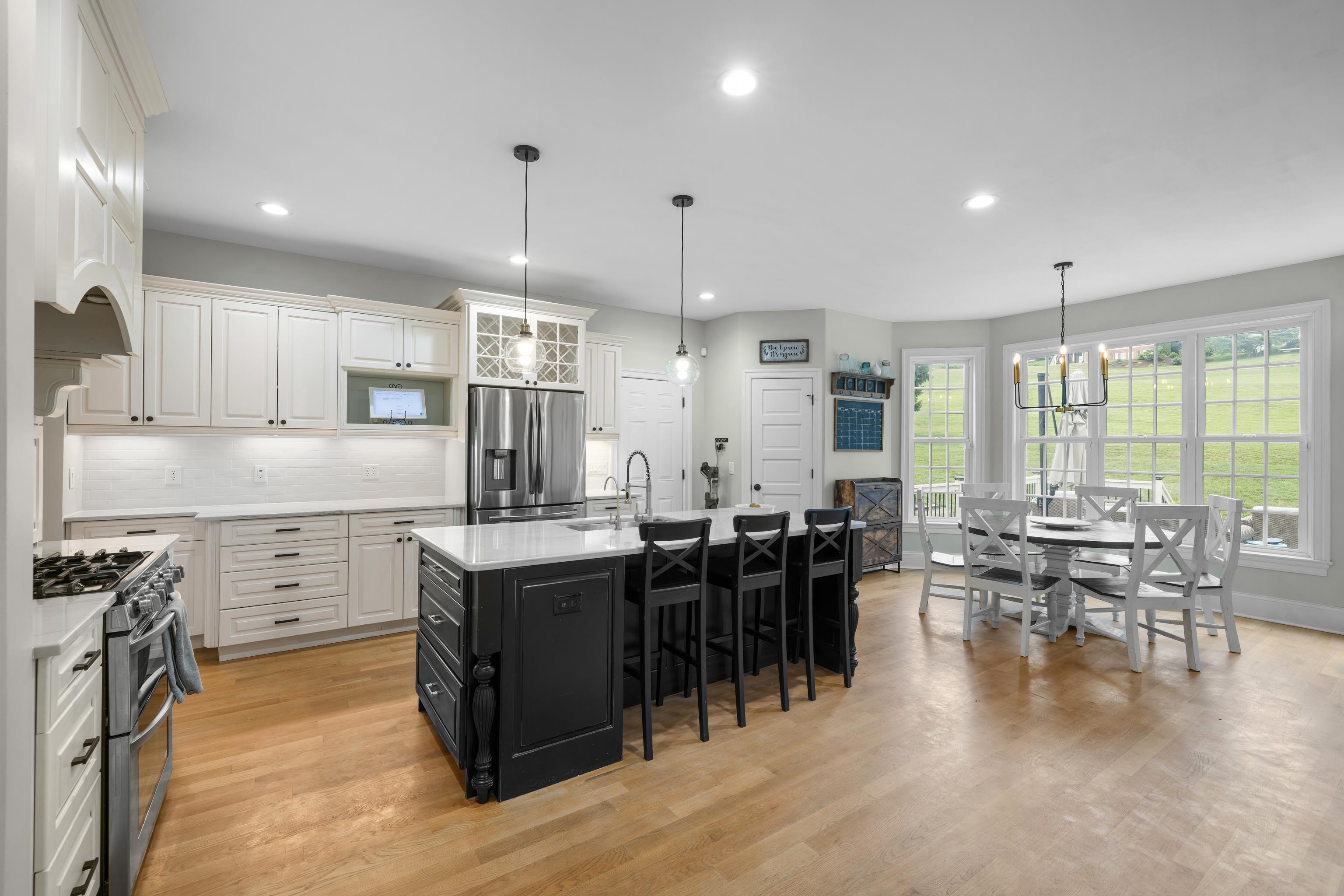 326 CLAREMONT AVE, ROCKINGHAM, Virginia 22801, 5 Bedrooms Bedrooms, ,3 BathroomsBathrooms,Residential,Home Sweet NextHome!,326 CLAREMONT AVE,679269 MLS # 679269 326 CLAREMONT AVE, ROCKINGHAM, Virginia 22801, 5 Bedrooms Bedrooms, ,3 BathroomsBathrooms,Residential,Home Sweet NextHome!,326 CLAREMONT AVE,679269 MLS # 679269