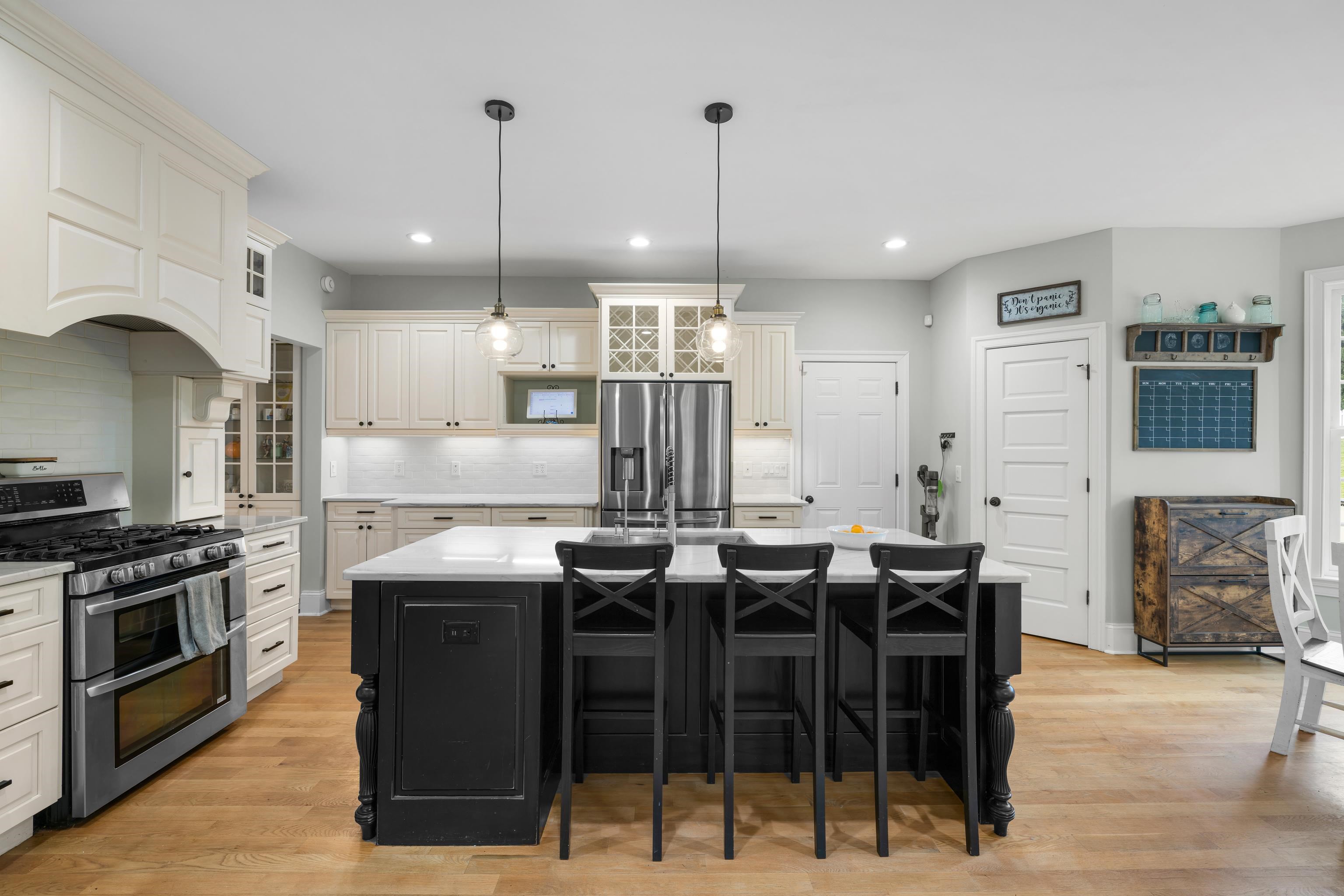 326 CLAREMONT AVE, ROCKINGHAM, Virginia 22801, 5 Bedrooms Bedrooms, ,3 BathroomsBathrooms,Residential,Home Sweet NextHome!,326 CLAREMONT AVE,679269 MLS # 679269 326 CLAREMONT AVE, ROCKINGHAM, Virginia 22801, 5 Bedrooms Bedrooms, ,3 BathroomsBathrooms,Residential,Home Sweet NextHome!,326 CLAREMONT AVE,679269 MLS # 679269