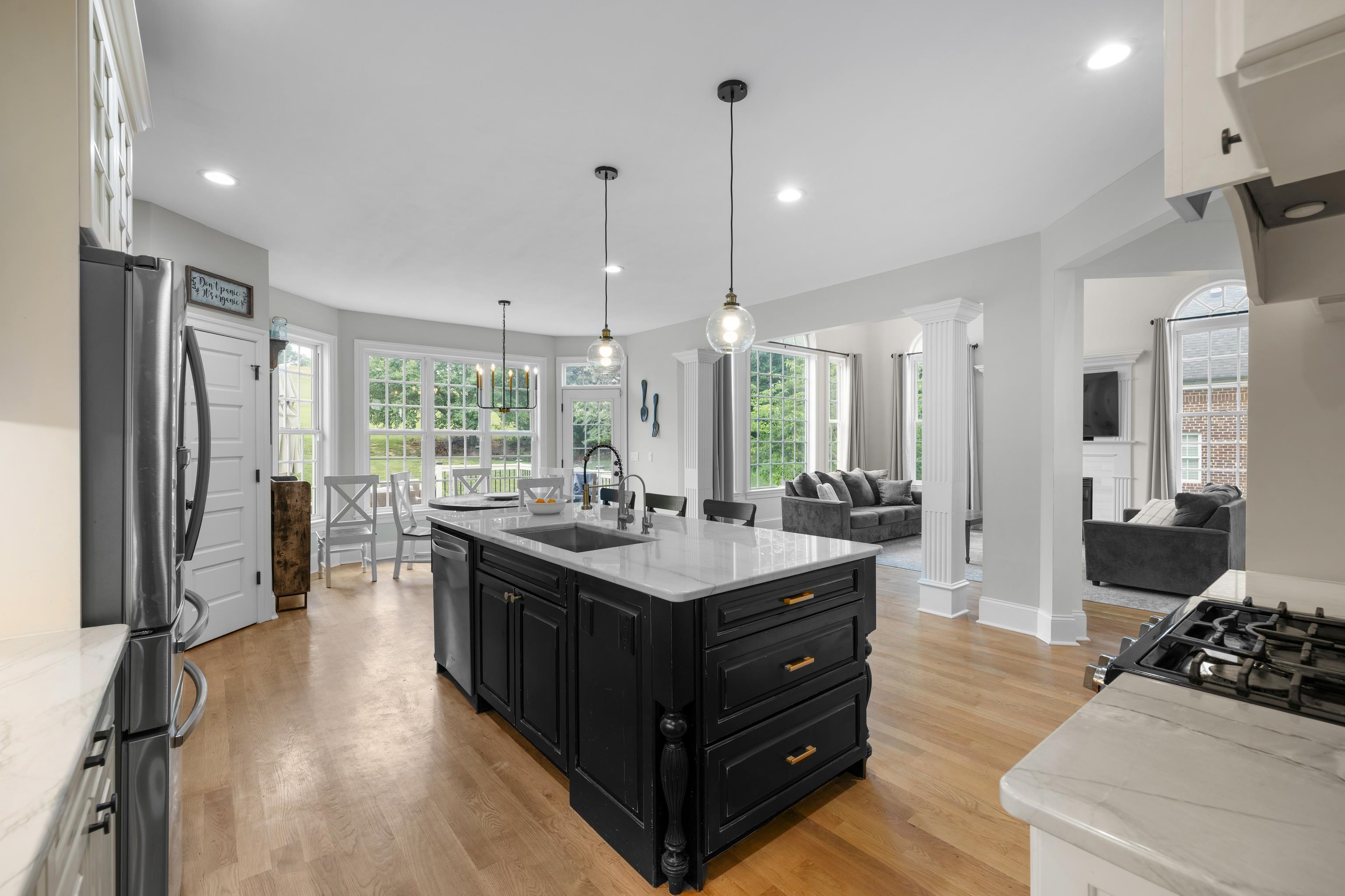 326 CLAREMONT AVE, ROCKINGHAM, Virginia 22801, 5 Bedrooms Bedrooms, ,3 BathroomsBathrooms,Residential,Home Sweet NextHome!,326 CLAREMONT AVE,679269 MLS # 679269 326 CLAREMONT AVE, ROCKINGHAM, Virginia 22801, 5 Bedrooms Bedrooms, ,3 BathroomsBathrooms,Residential,Home Sweet NextHome!,326 CLAREMONT AVE,679269 MLS # 679269