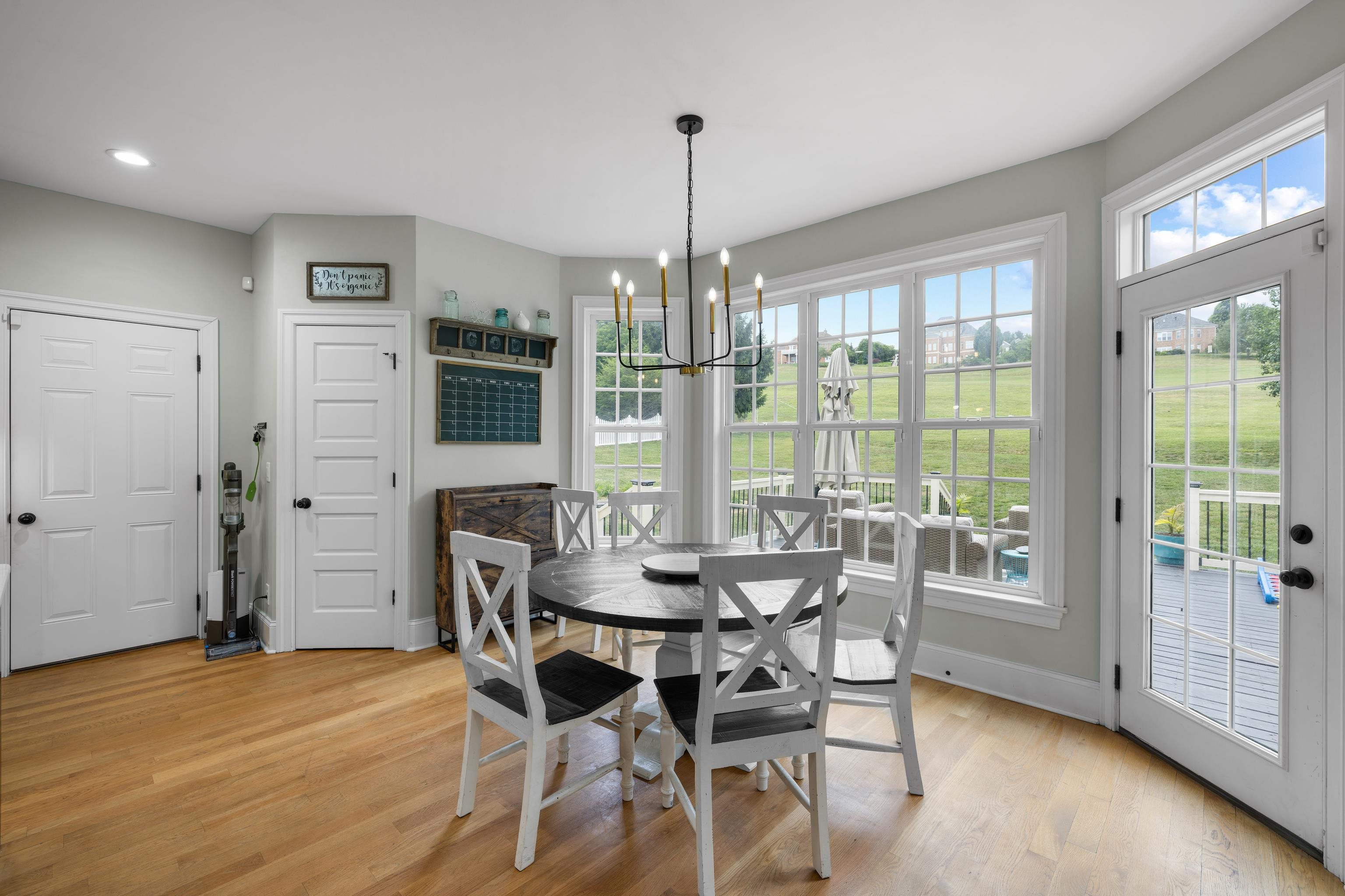 326 CLAREMONT AVE, ROCKINGHAM, Virginia 22801, 5 Bedrooms Bedrooms, ,3 BathroomsBathrooms,Residential,Home Sweet NextHome!,326 CLAREMONT AVE,679269 MLS # 679269 326 CLAREMONT AVE, ROCKINGHAM, Virginia 22801, 5 Bedrooms Bedrooms, ,3 BathroomsBathrooms,Residential,Home Sweet NextHome!,326 CLAREMONT AVE,679269 MLS # 679269