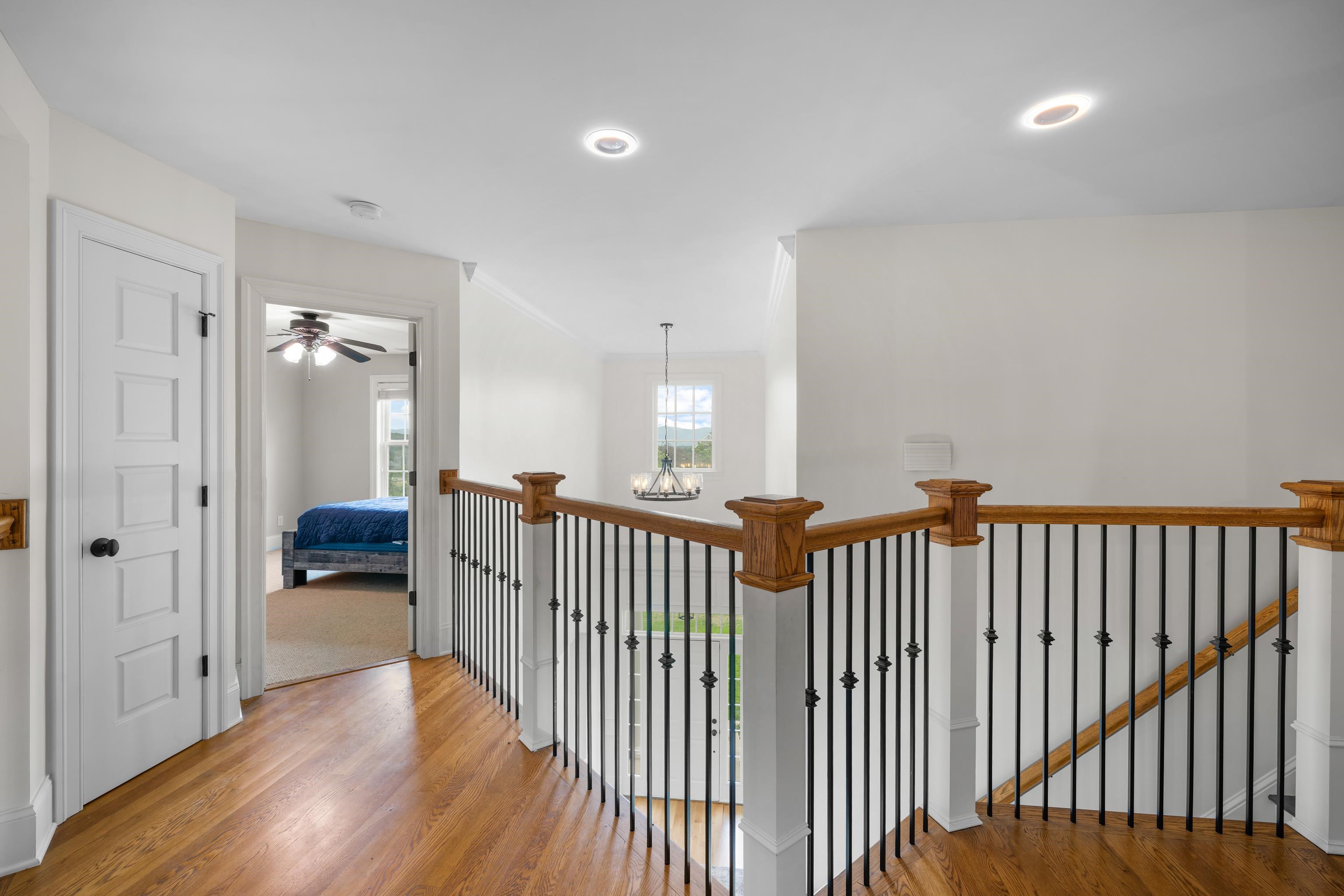 326 CLAREMONT AVE, ROCKINGHAM, Virginia 22801, 5 Bedrooms Bedrooms, ,3 BathroomsBathrooms,Residential,Home Sweet NextHome!,326 CLAREMONT AVE,679269 MLS # 679269 326 CLAREMONT AVE, ROCKINGHAM, Virginia 22801, 5 Bedrooms Bedrooms, ,3 BathroomsBathrooms,Residential,Home Sweet NextHome!,326 CLAREMONT AVE,679269 MLS # 679269