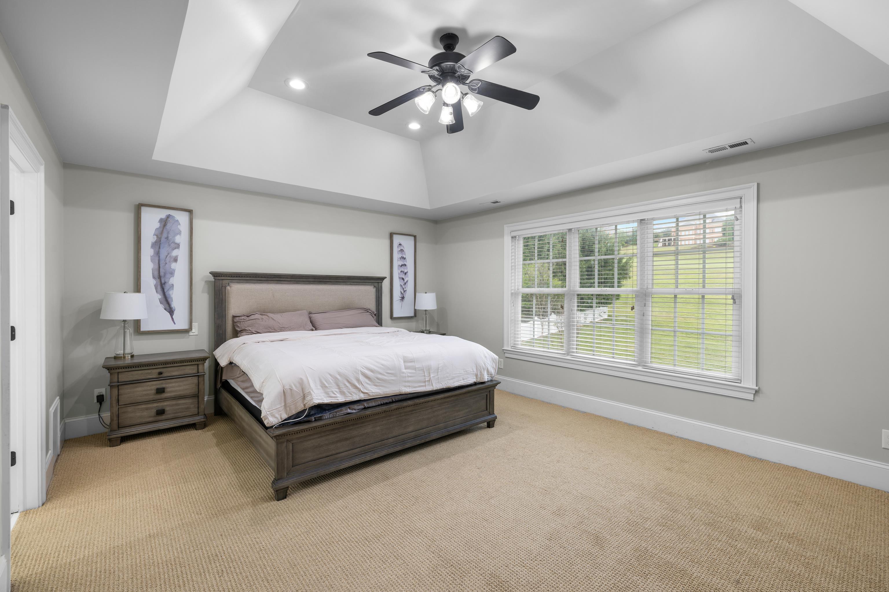 326 CLAREMONT AVE, ROCKINGHAM, Virginia 22801, 5 Bedrooms Bedrooms, ,3 BathroomsBathrooms,Residential,Home Sweet NextHome!,326 CLAREMONT AVE,679269 MLS # 679269 326 CLAREMONT AVE, ROCKINGHAM, Virginia 22801, 5 Bedrooms Bedrooms, ,3 BathroomsBathrooms,Residential,Home Sweet NextHome!,326 CLAREMONT AVE,679269 MLS # 679269