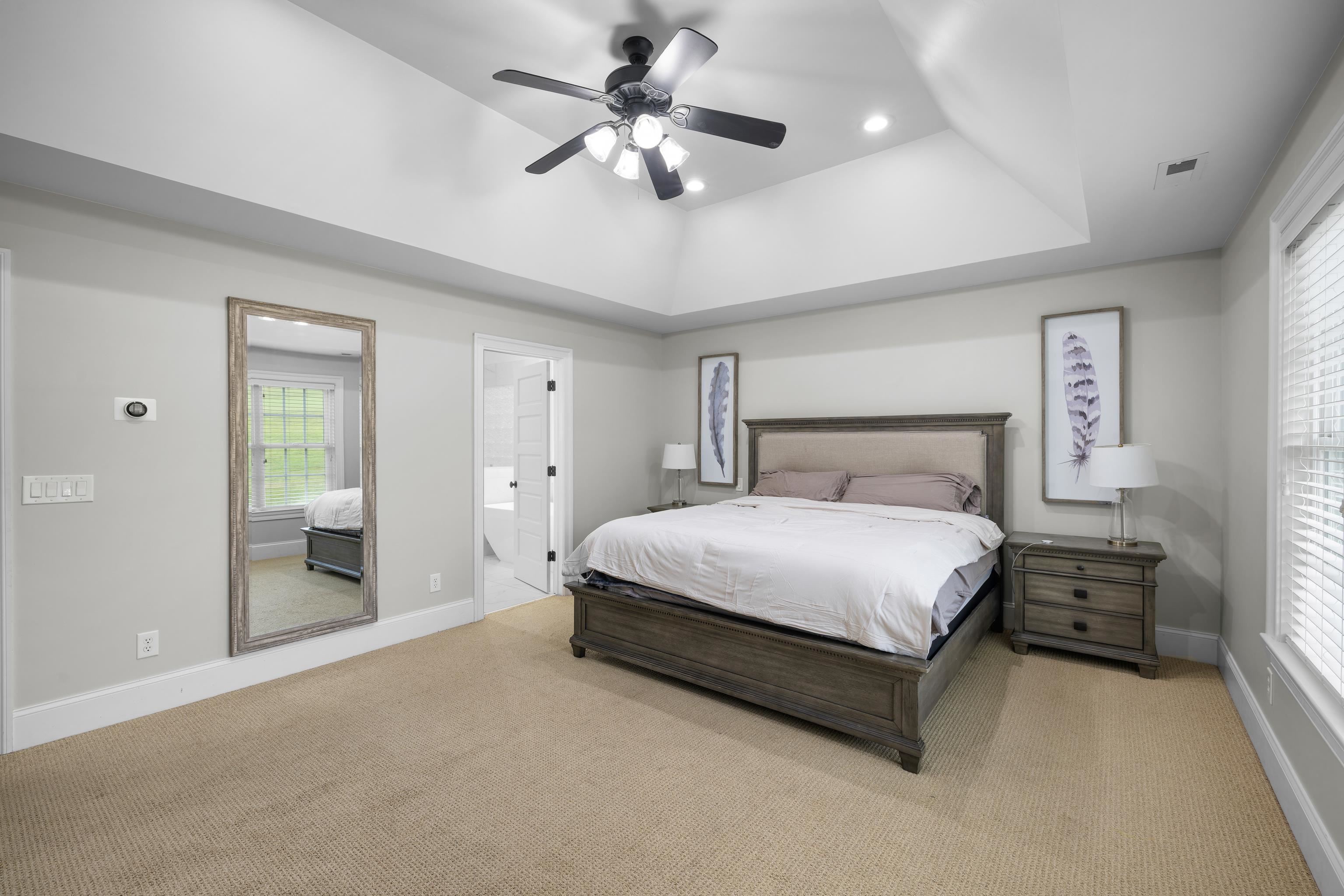 326 CLAREMONT AVE, ROCKINGHAM, Virginia 22801, 5 Bedrooms Bedrooms, ,3 BathroomsBathrooms,Residential,Home Sweet NextHome!,326 CLAREMONT AVE,679269 MLS # 679269 326 CLAREMONT AVE, ROCKINGHAM, Virginia 22801, 5 Bedrooms Bedrooms, ,3 BathroomsBathrooms,Residential,Home Sweet NextHome!,326 CLAREMONT AVE,679269 MLS # 679269