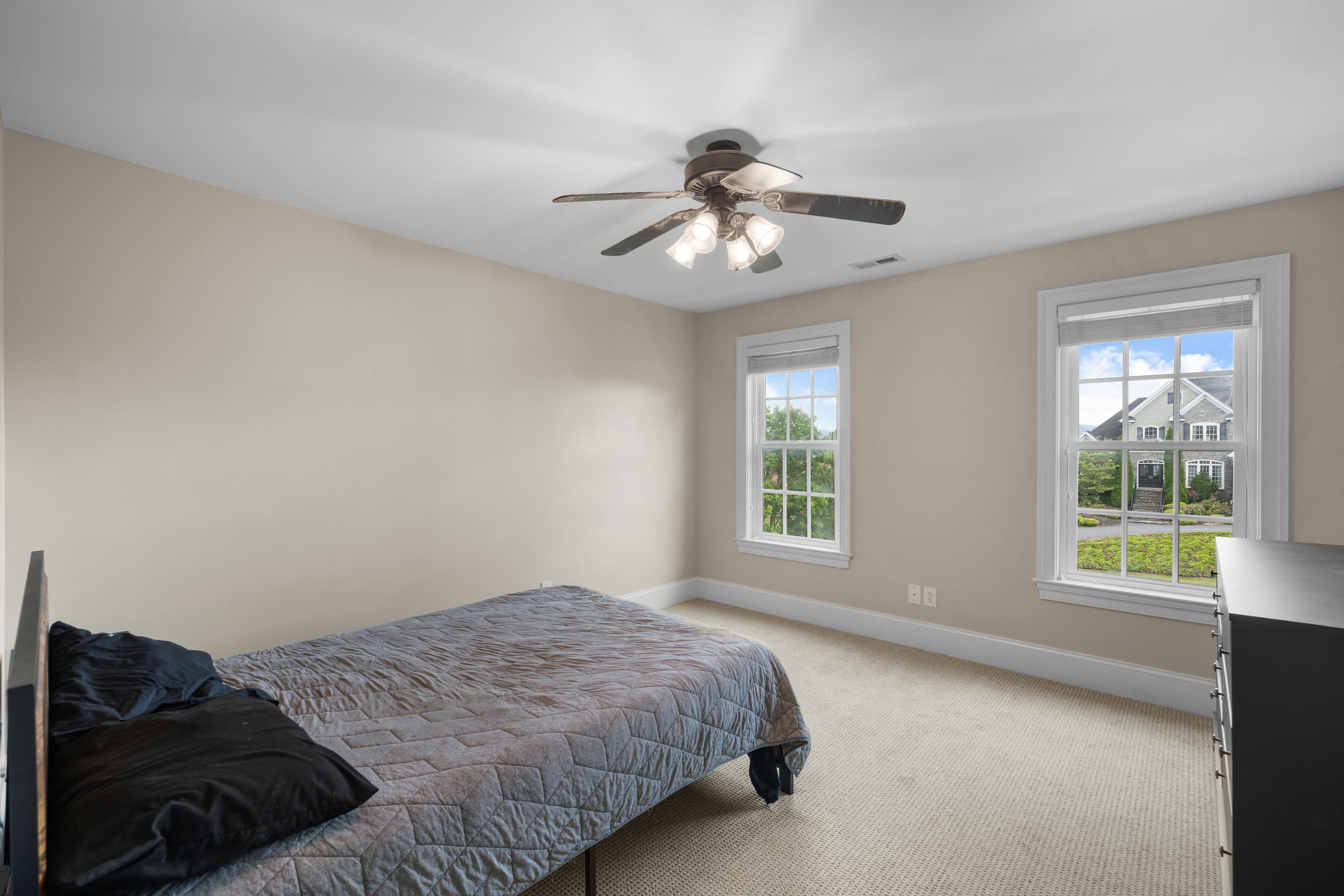 326 CLAREMONT AVE, ROCKINGHAM, Virginia 22801, 5 Bedrooms Bedrooms, ,3 BathroomsBathrooms,Residential,Home Sweet NextHome!,326 CLAREMONT AVE,679269 MLS # 679269 326 CLAREMONT AVE, ROCKINGHAM, Virginia 22801, 5 Bedrooms Bedrooms, ,3 BathroomsBathrooms,Residential,Home Sweet NextHome!,326 CLAREMONT AVE,679269 MLS # 679269