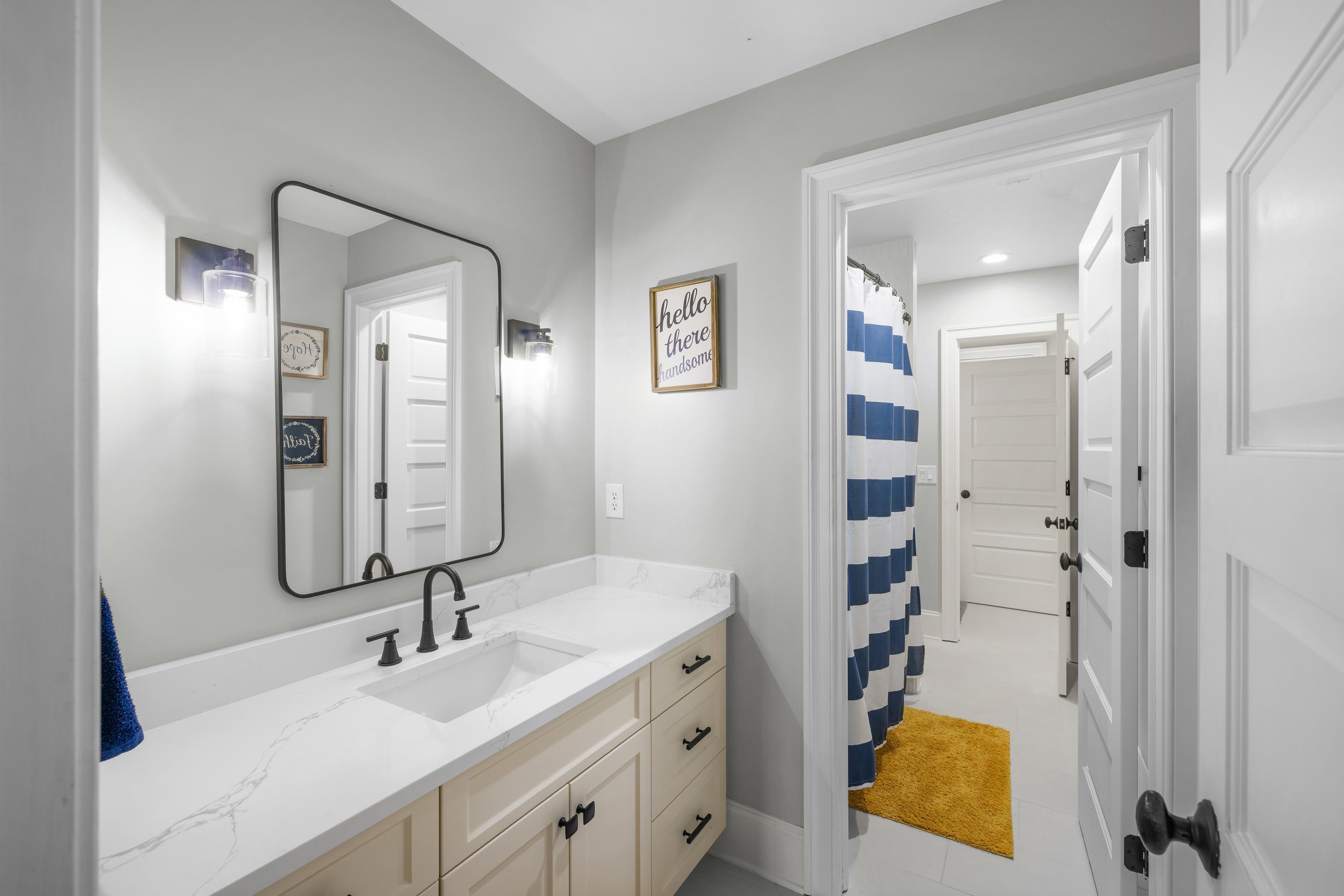 326 CLAREMONT AVE, ROCKINGHAM, Virginia 22801, 5 Bedrooms Bedrooms, ,3 BathroomsBathrooms,Residential,Home Sweet NextHome!,326 CLAREMONT AVE,679269 MLS # 679269 326 CLAREMONT AVE, ROCKINGHAM, Virginia 22801, 5 Bedrooms Bedrooms, ,3 BathroomsBathrooms,Residential,Home Sweet NextHome!,326 CLAREMONT AVE,679269 MLS # 679269