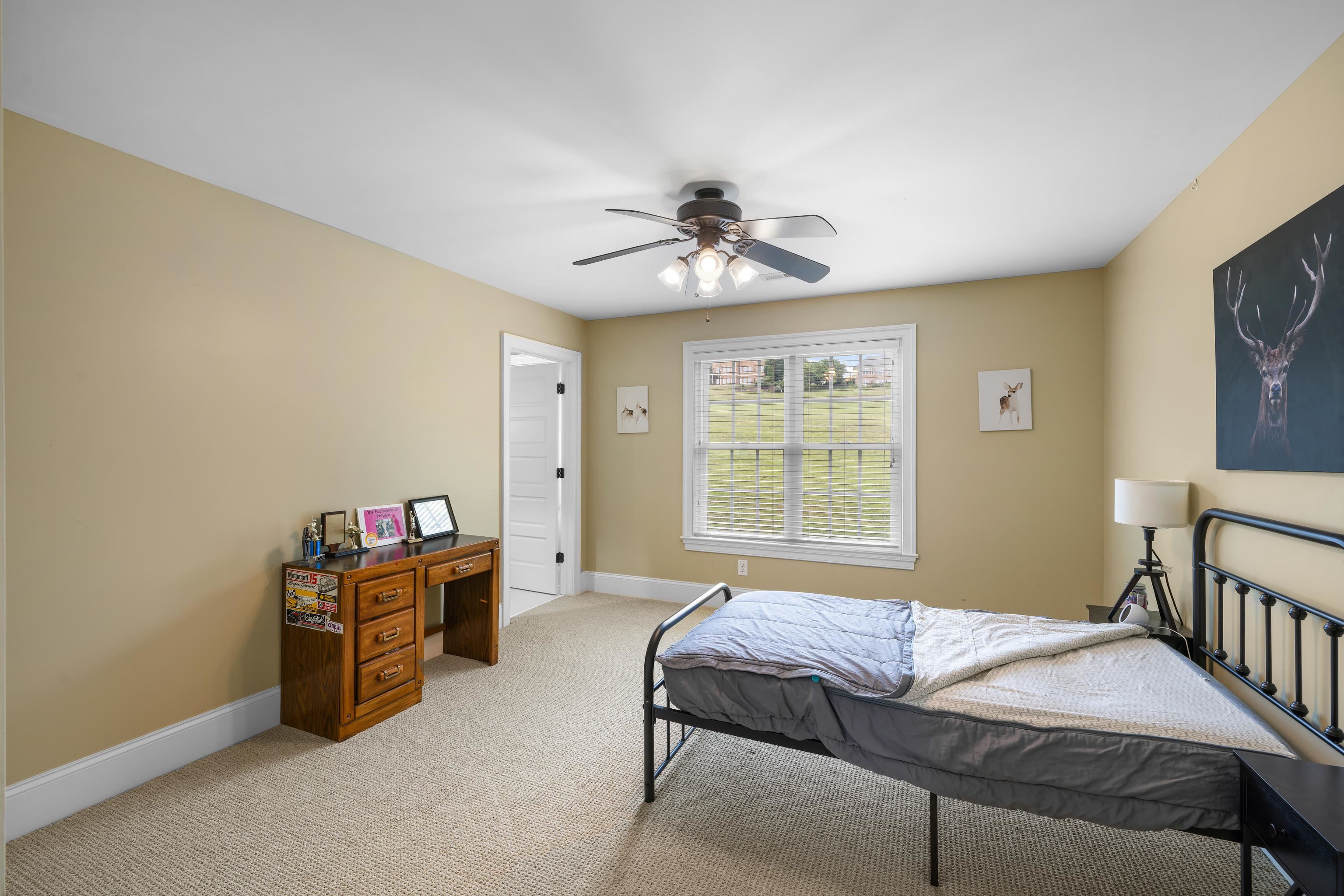 326 CLAREMONT AVE, ROCKINGHAM, Virginia 22801, 5 Bedrooms Bedrooms, ,3 BathroomsBathrooms,Residential,Home Sweet NextHome!,326 CLAREMONT AVE,679269 MLS # 679269 326 CLAREMONT AVE, ROCKINGHAM, Virginia 22801, 5 Bedrooms Bedrooms, ,3 BathroomsBathrooms,Residential,Home Sweet NextHome!,326 CLAREMONT AVE,679269 MLS # 679269