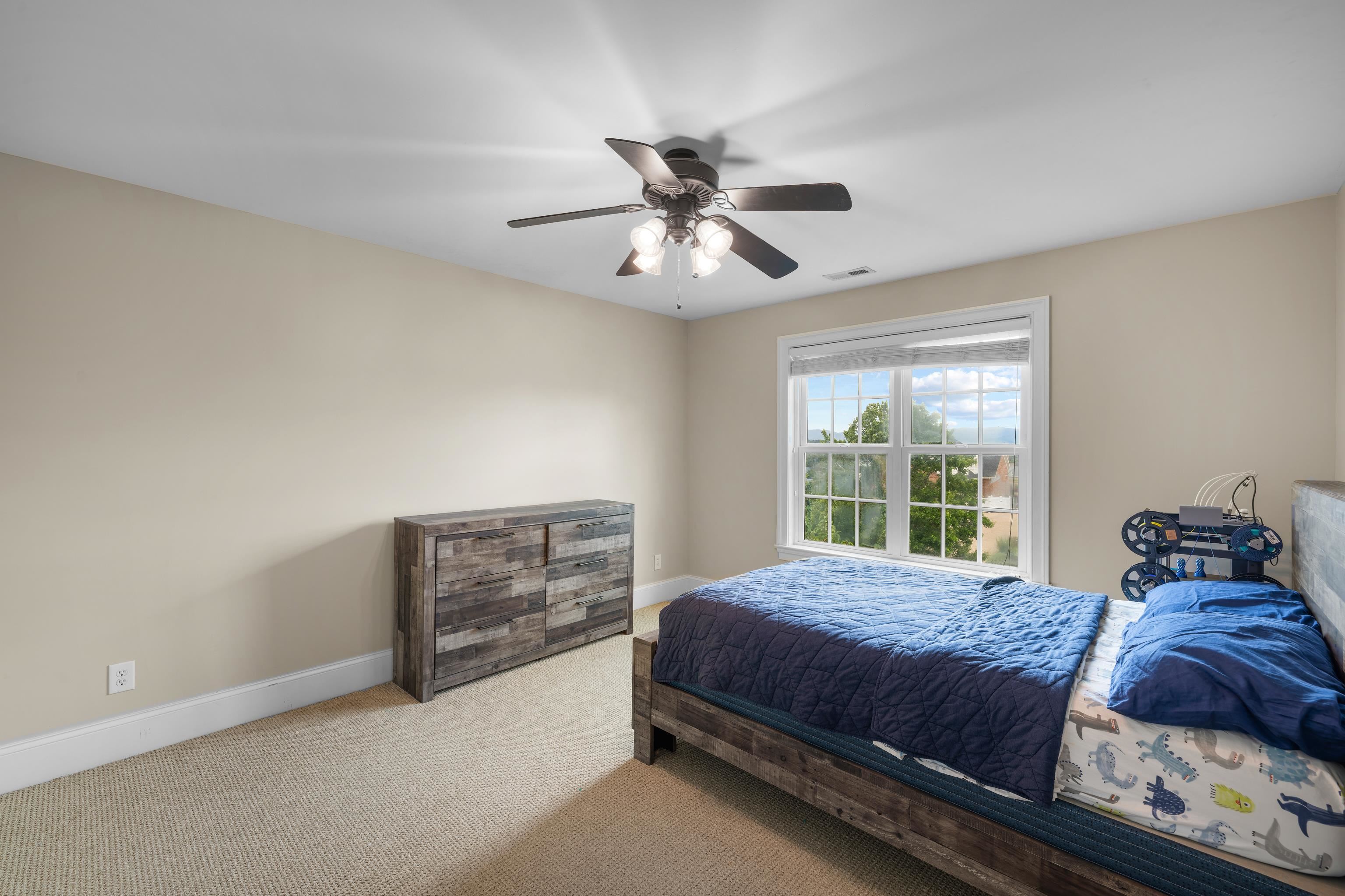 326 CLAREMONT AVE, ROCKINGHAM, Virginia 22801, 5 Bedrooms Bedrooms, ,3 BathroomsBathrooms,Residential,Home Sweet NextHome!,326 CLAREMONT AVE,679269 MLS # 679269 326 CLAREMONT AVE, ROCKINGHAM, Virginia 22801, 5 Bedrooms Bedrooms, ,3 BathroomsBathrooms,Residential,Home Sweet NextHome!,326 CLAREMONT AVE,679269 MLS # 679269