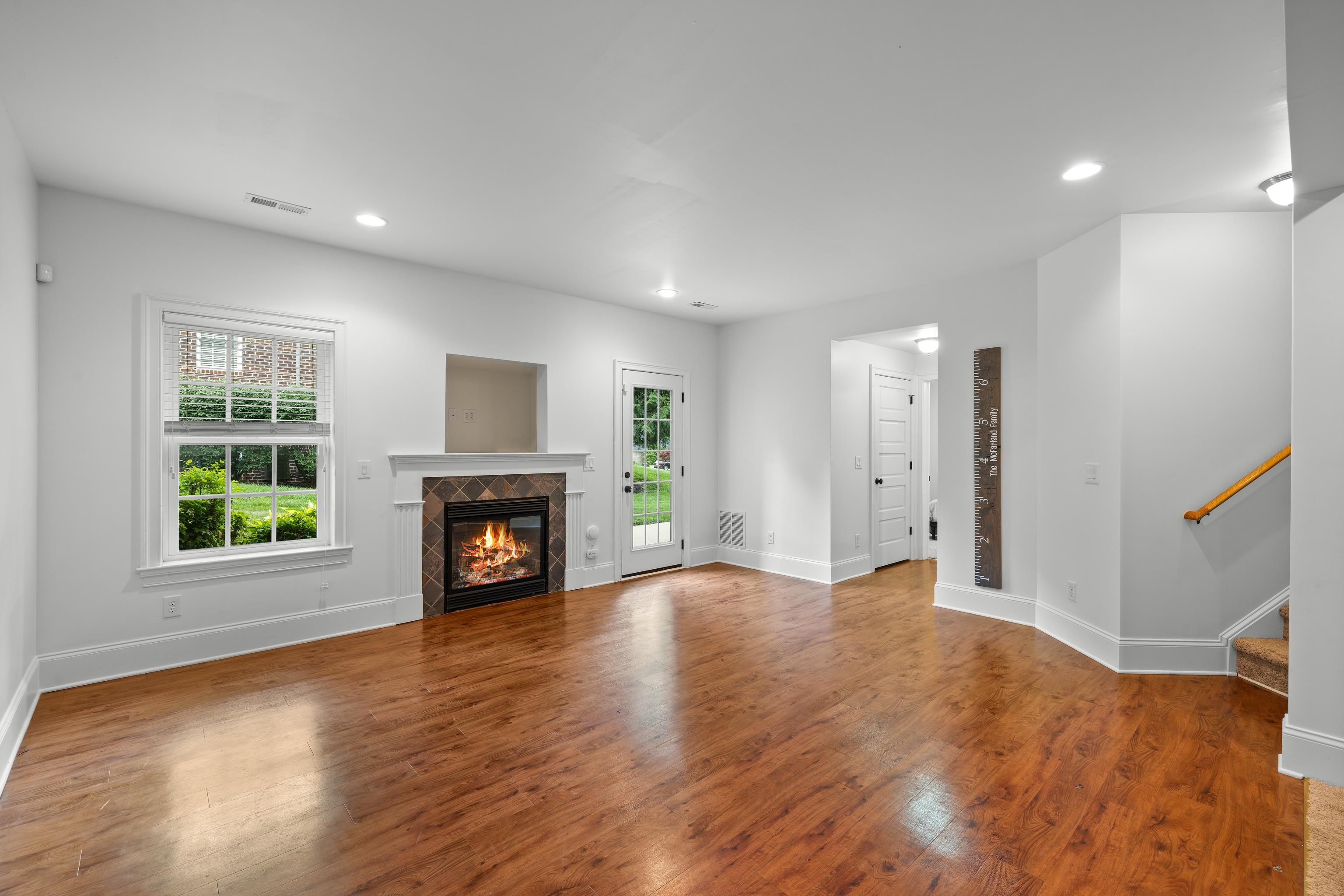 326 CLAREMONT AVE, ROCKINGHAM, Virginia 22801, 5 Bedrooms Bedrooms, ,3 BathroomsBathrooms,Residential,Home Sweet NextHome!,326 CLAREMONT AVE,679269 MLS # 679269 326 CLAREMONT AVE, ROCKINGHAM, Virginia 22801, 5 Bedrooms Bedrooms, ,3 BathroomsBathrooms,Residential,Home Sweet NextHome!,326 CLAREMONT AVE,679269 MLS # 679269