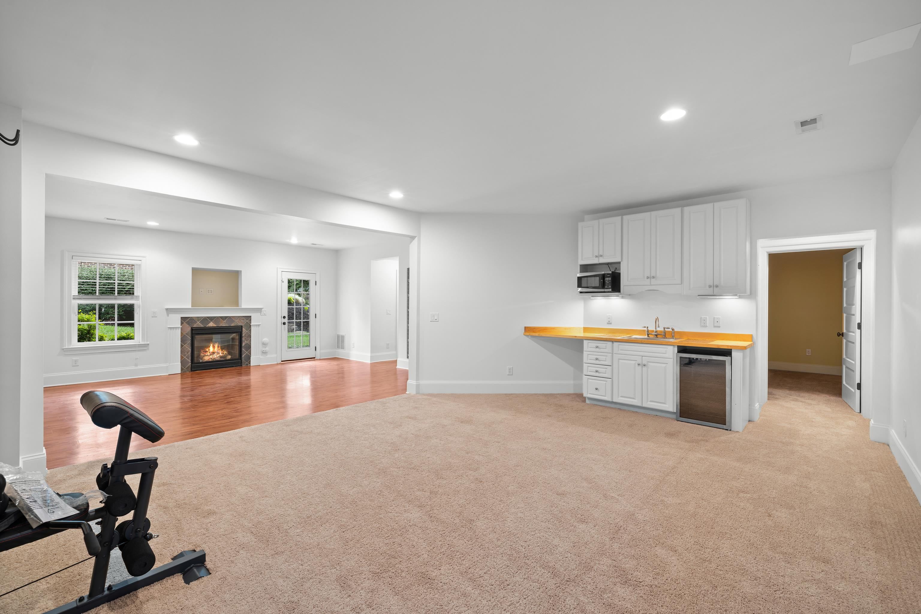 326 CLAREMONT AVE, ROCKINGHAM, Virginia 22801, 5 Bedrooms Bedrooms, ,3 BathroomsBathrooms,Residential,Home Sweet NextHome!,326 CLAREMONT AVE,679269 MLS # 679269 326 CLAREMONT AVE, ROCKINGHAM, Virginia 22801, 5 Bedrooms Bedrooms, ,3 BathroomsBathrooms,Residential,Home Sweet NextHome!,326 CLAREMONT AVE,679269 MLS # 679269