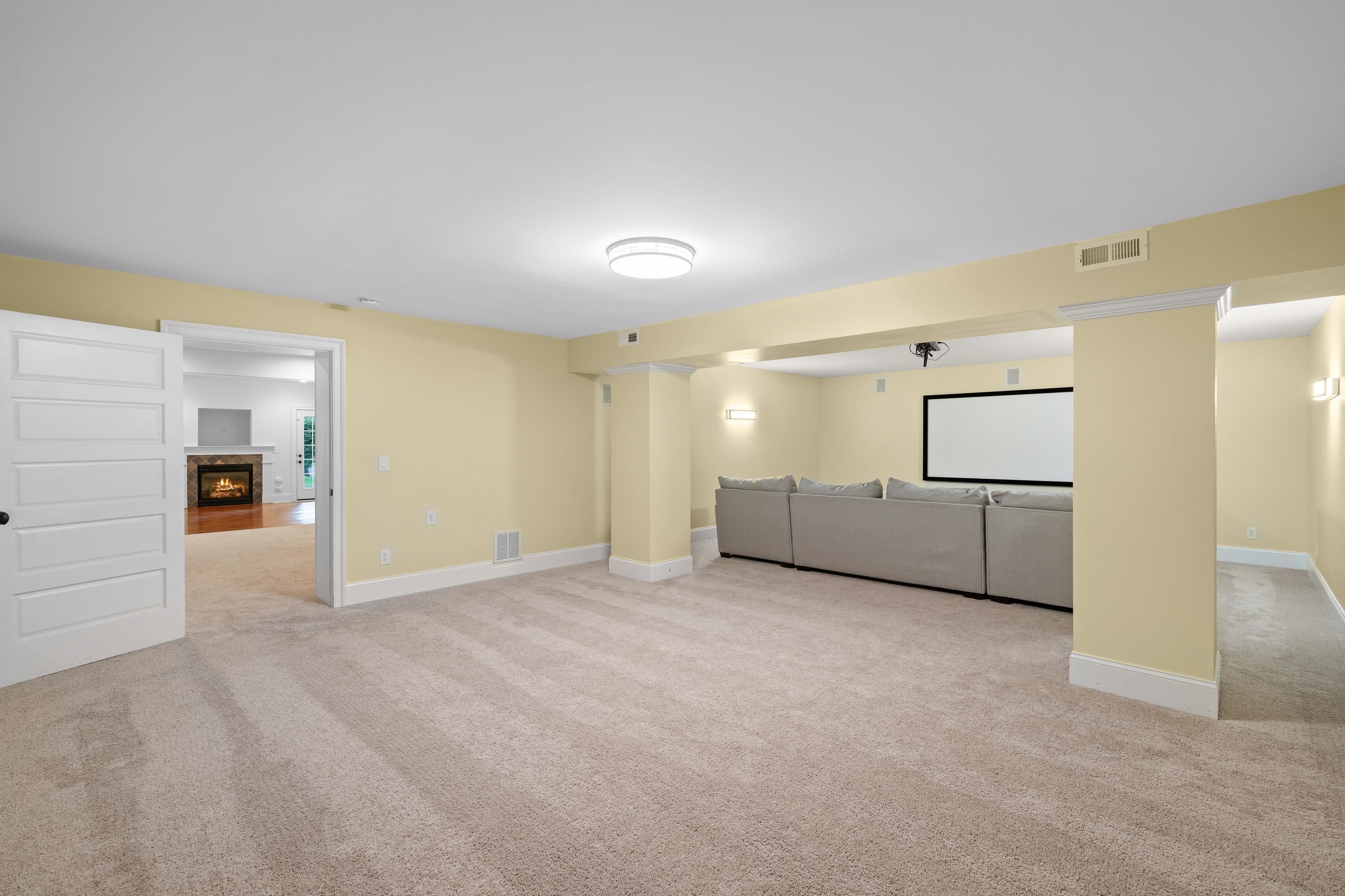326 CLAREMONT AVE, ROCKINGHAM, Virginia 22801, 5 Bedrooms Bedrooms, ,3 BathroomsBathrooms,Residential,Home Sweet NextHome!,326 CLAREMONT AVE,679269 MLS # 679269 326 CLAREMONT AVE, ROCKINGHAM, Virginia 22801, 5 Bedrooms Bedrooms, ,3 BathroomsBathrooms,Residential,Home Sweet NextHome!,326 CLAREMONT AVE,679269 MLS # 679269