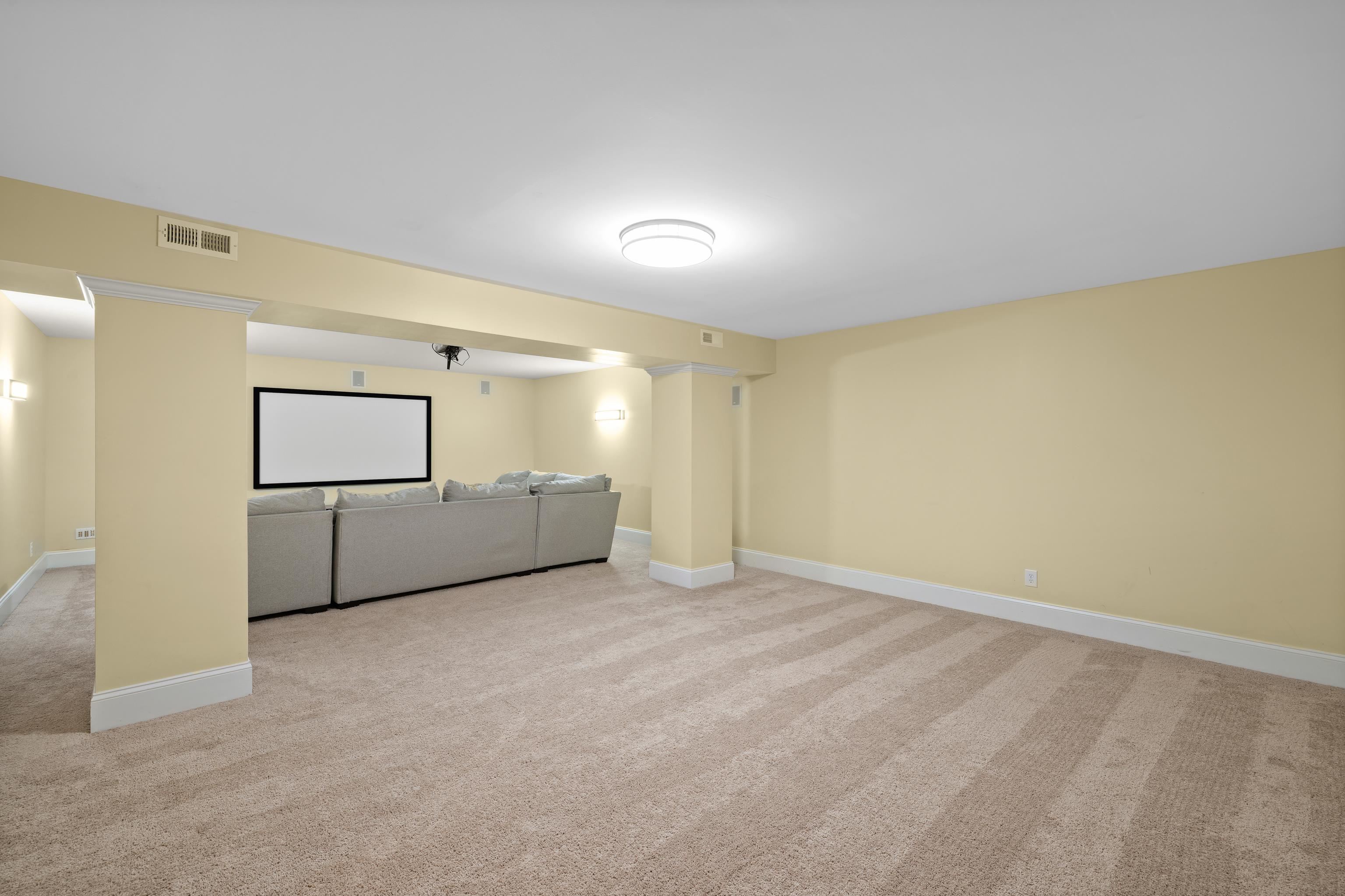 326 CLAREMONT AVE, ROCKINGHAM, Virginia 22801, 5 Bedrooms Bedrooms, ,3 BathroomsBathrooms,Residential,Home Sweet NextHome!,326 CLAREMONT AVE,679269 MLS # 679269 326 CLAREMONT AVE, ROCKINGHAM, Virginia 22801, 5 Bedrooms Bedrooms, ,3 BathroomsBathrooms,Residential,Home Sweet NextHome!,326 CLAREMONT AVE,679269 MLS # 679269