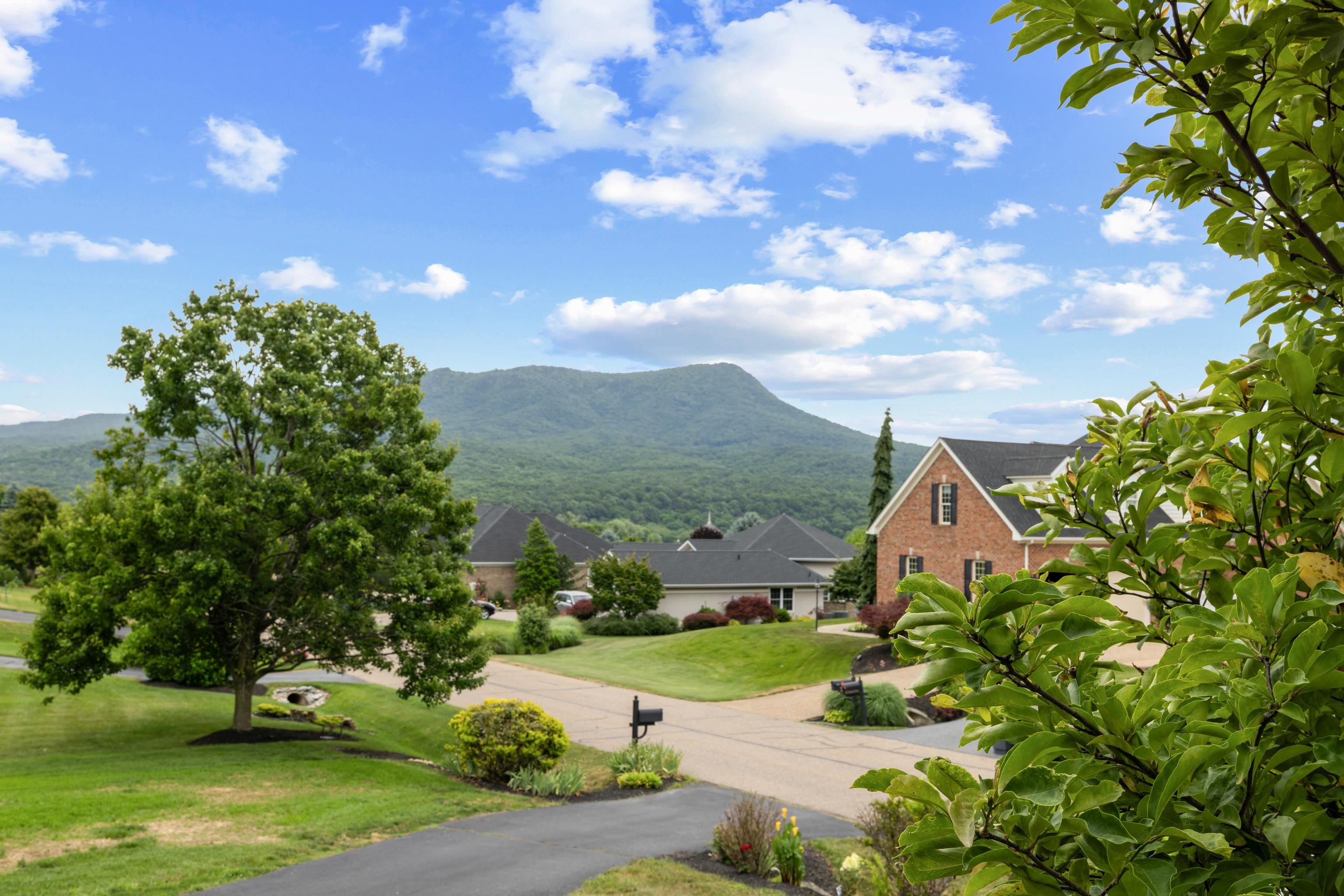 326 CLAREMONT AVE, ROCKINGHAM, Virginia 22801, 5 Bedrooms Bedrooms, ,3 BathroomsBathrooms,Residential,Home Sweet NextHome!,326 CLAREMONT AVE,679269 MLS # 679269 326 CLAREMONT AVE, ROCKINGHAM, Virginia 22801, 5 Bedrooms Bedrooms, ,3 BathroomsBathrooms,Residential,Home Sweet NextHome!,326 CLAREMONT AVE,679269 MLS # 679269