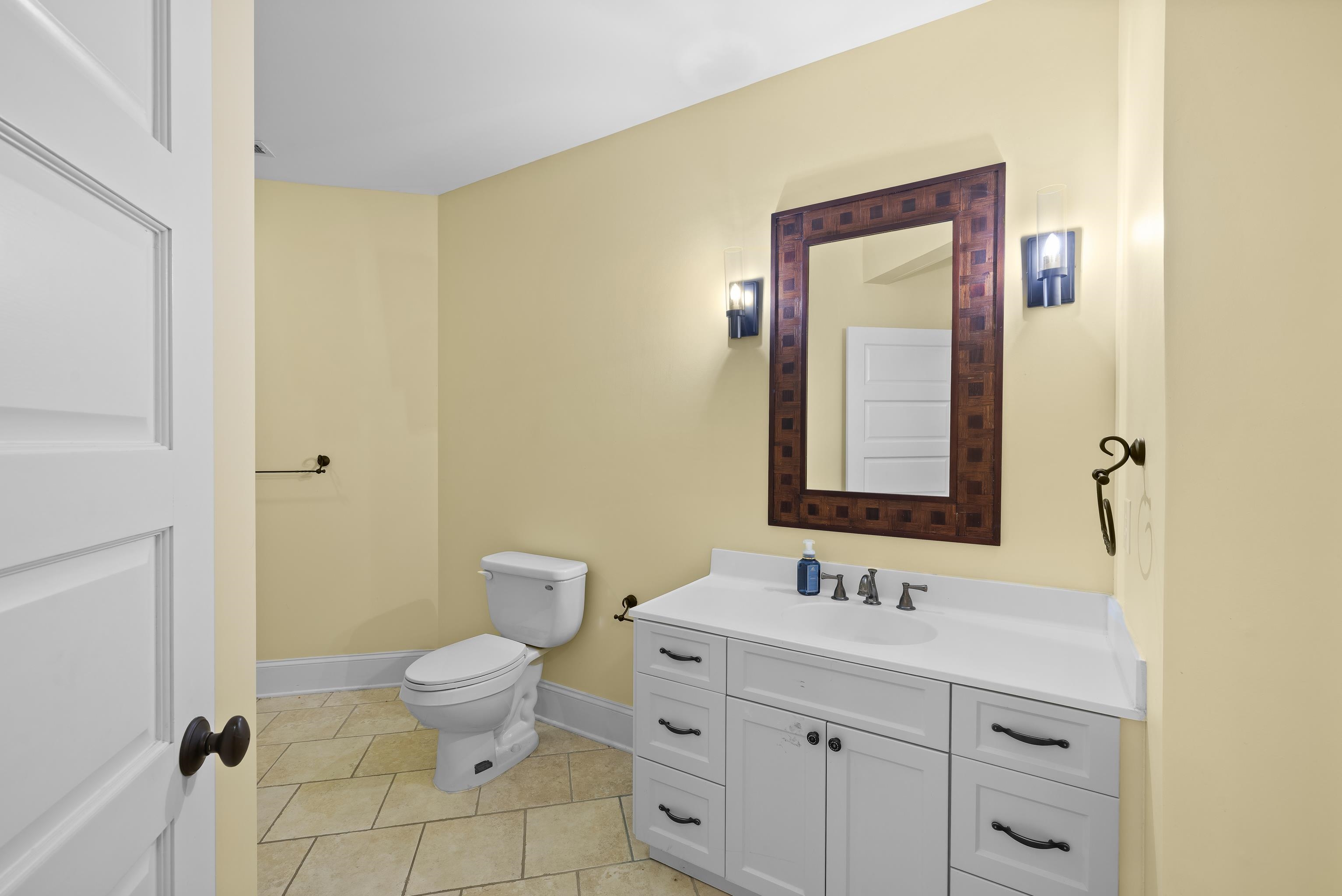 326 CLAREMONT AVE, ROCKINGHAM, Virginia 22801, 5 Bedrooms Bedrooms, ,3 BathroomsBathrooms,Residential,Home Sweet NextHome!,326 CLAREMONT AVE,679269 MLS # 679269 326 CLAREMONT AVE, ROCKINGHAM, Virginia 22801, 5 Bedrooms Bedrooms, ,3 BathroomsBathrooms,Residential,Home Sweet NextHome!,326 CLAREMONT AVE,679269 MLS # 679269