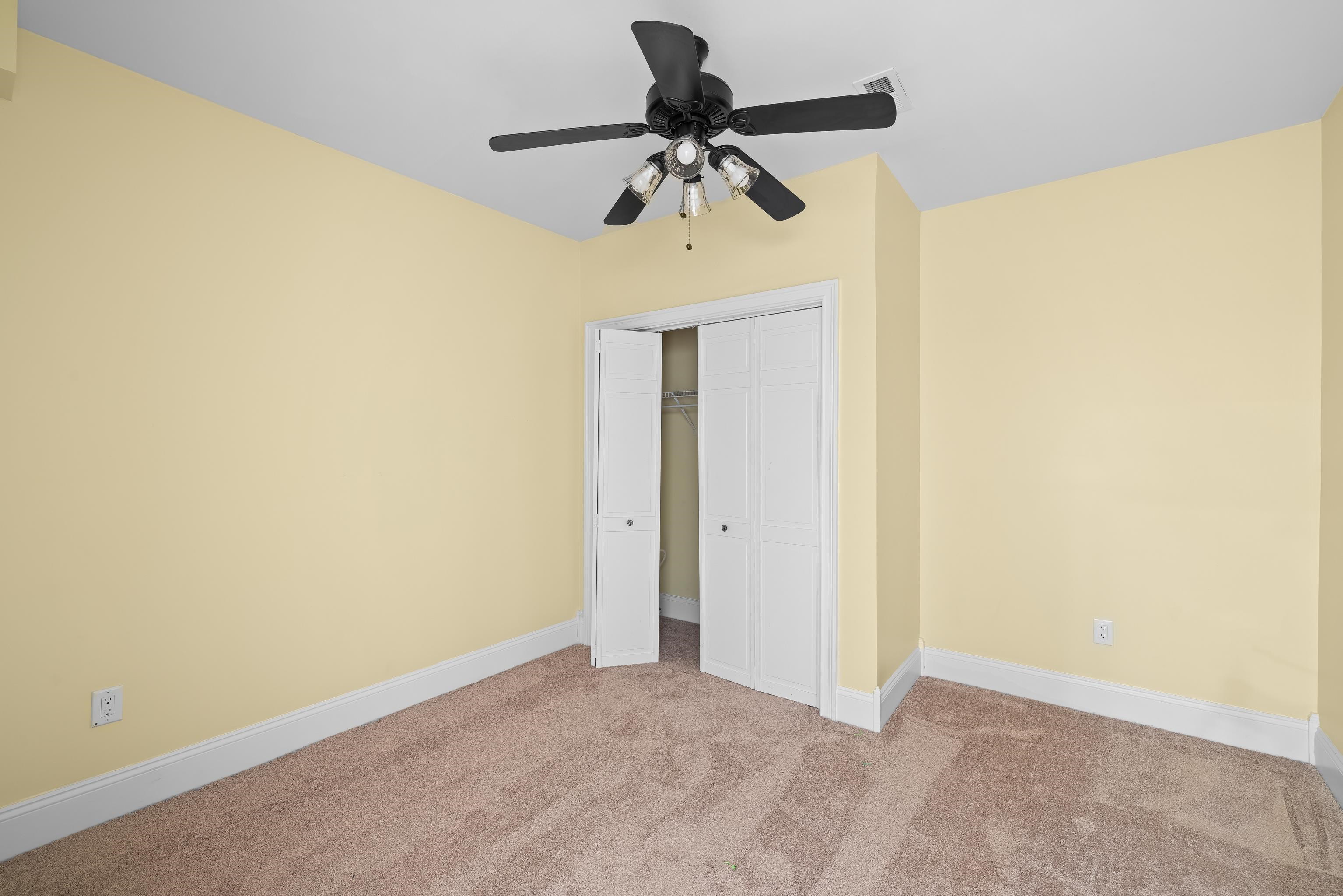 326 CLAREMONT AVE, ROCKINGHAM, Virginia 22801, 5 Bedrooms Bedrooms, ,3 BathroomsBathrooms,Residential,Home Sweet NextHome!,326 CLAREMONT AVE,679269 MLS # 679269 326 CLAREMONT AVE, ROCKINGHAM, Virginia 22801, 5 Bedrooms Bedrooms, ,3 BathroomsBathrooms,Residential,Home Sweet NextHome!,326 CLAREMONT AVE,679269 MLS # 679269