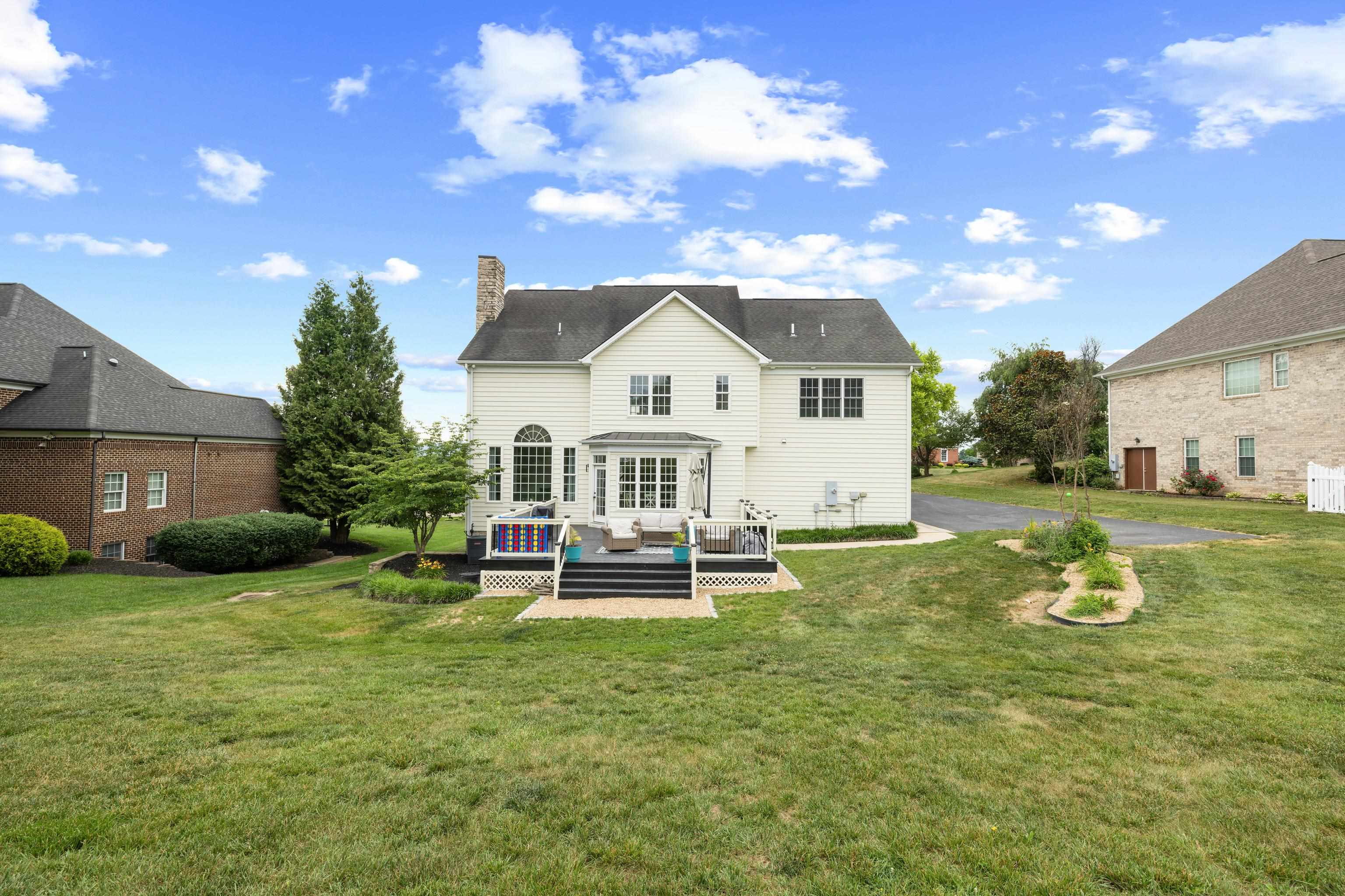 326 CLAREMONT AVE, ROCKINGHAM, Virginia 22801, 5 Bedrooms Bedrooms, ,3 BathroomsBathrooms,Residential,Home Sweet NextHome!,326 CLAREMONT AVE,679269 MLS # 679269 326 CLAREMONT AVE, ROCKINGHAM, Virginia 22801, 5 Bedrooms Bedrooms, ,3 BathroomsBathrooms,Residential,Home Sweet NextHome!,326 CLAREMONT AVE,679269 MLS # 679269