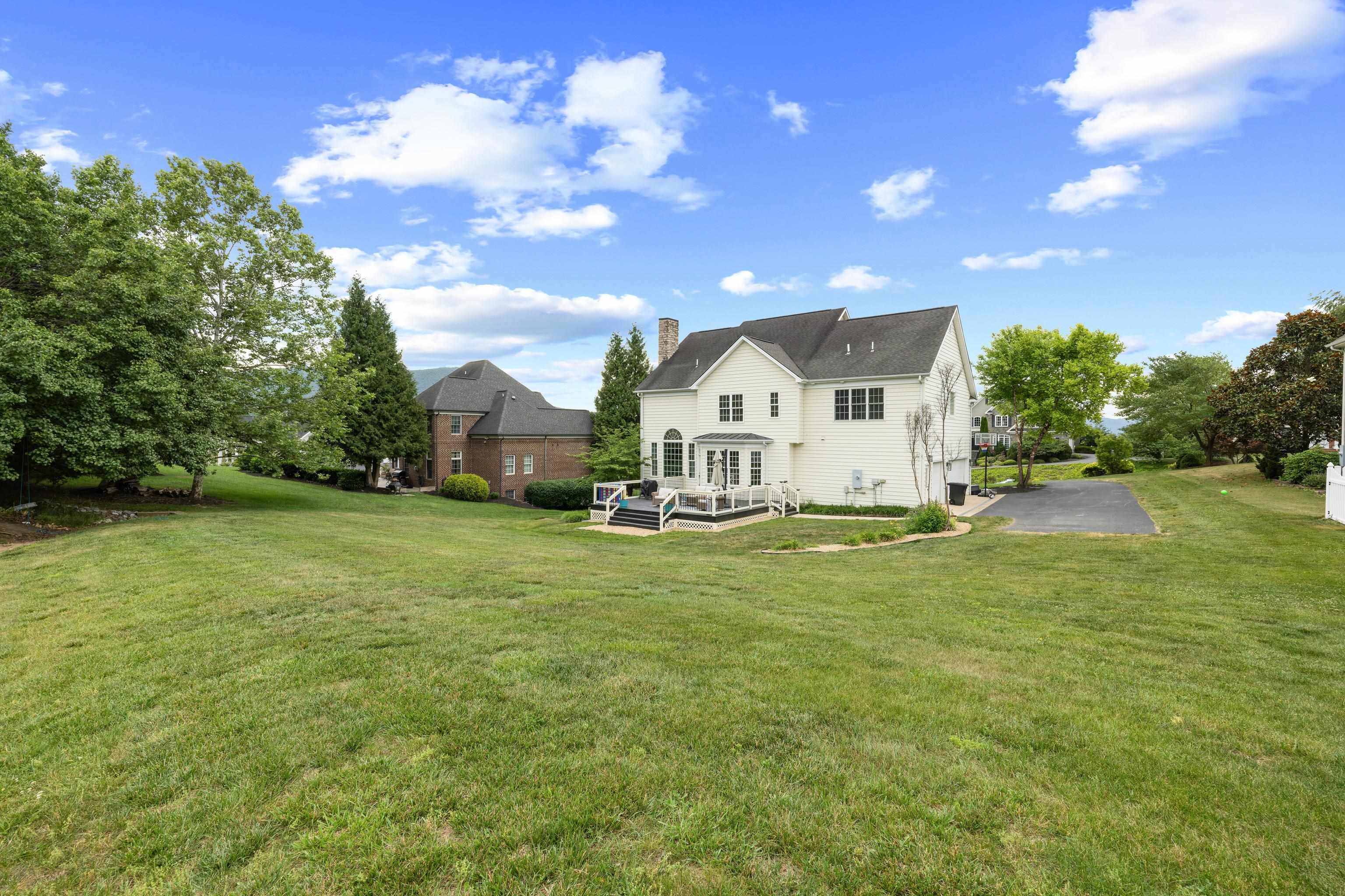 326 CLAREMONT AVE, ROCKINGHAM, Virginia 22801, 5 Bedrooms Bedrooms, ,3 BathroomsBathrooms,Residential,Home Sweet NextHome!,326 CLAREMONT AVE,679269 MLS # 679269 326 CLAREMONT AVE, ROCKINGHAM, Virginia 22801, 5 Bedrooms Bedrooms, ,3 BathroomsBathrooms,Residential,Home Sweet NextHome!,326 CLAREMONT AVE,679269 MLS # 679269