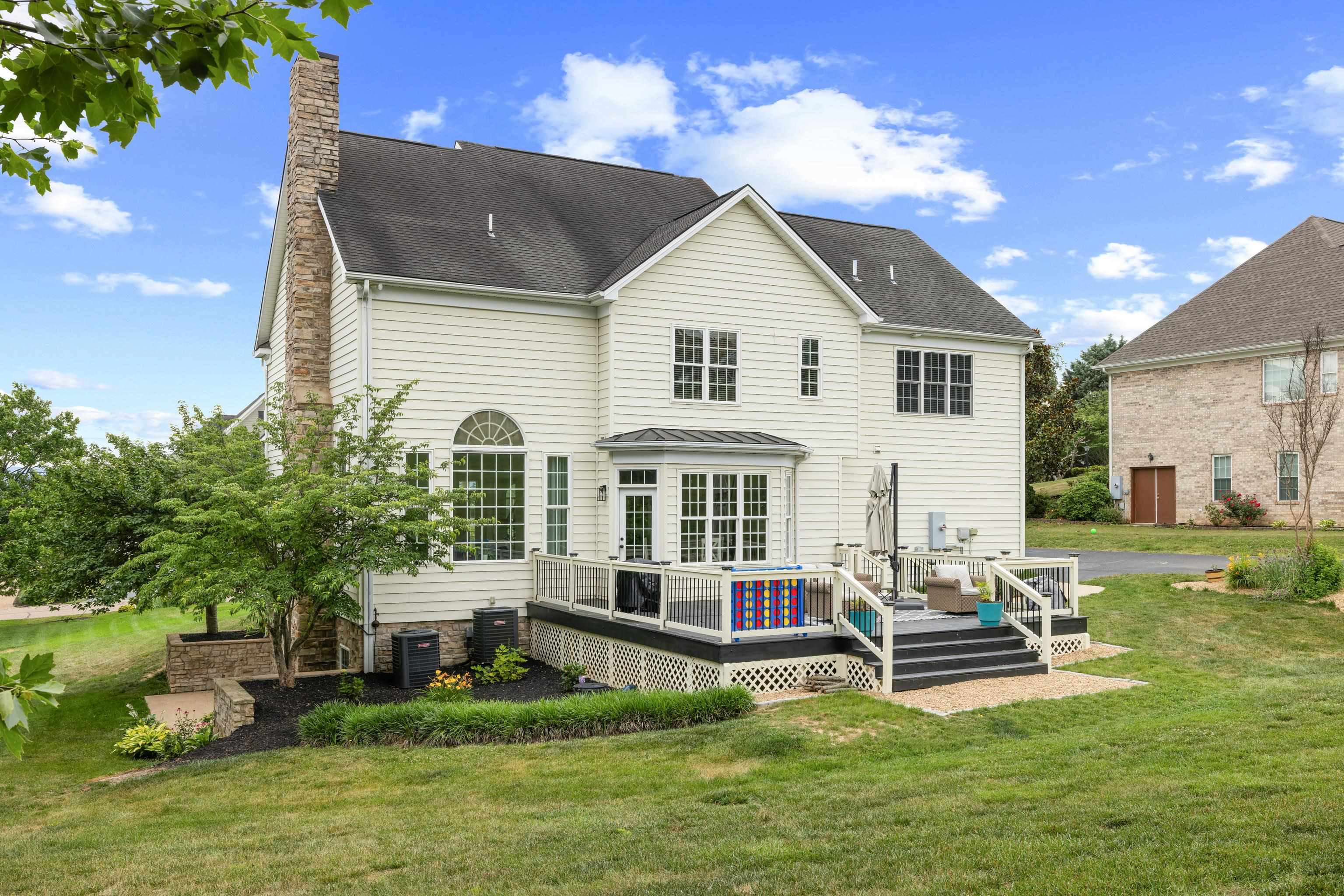 326 CLAREMONT AVE, ROCKINGHAM, Virginia 22801, 5 Bedrooms Bedrooms, ,3 BathroomsBathrooms,Residential,Home Sweet NextHome!,326 CLAREMONT AVE,679269 MLS # 679269 326 CLAREMONT AVE, ROCKINGHAM, Virginia 22801, 5 Bedrooms Bedrooms, ,3 BathroomsBathrooms,Residential,Home Sweet NextHome!,326 CLAREMONT AVE,679269 MLS # 679269