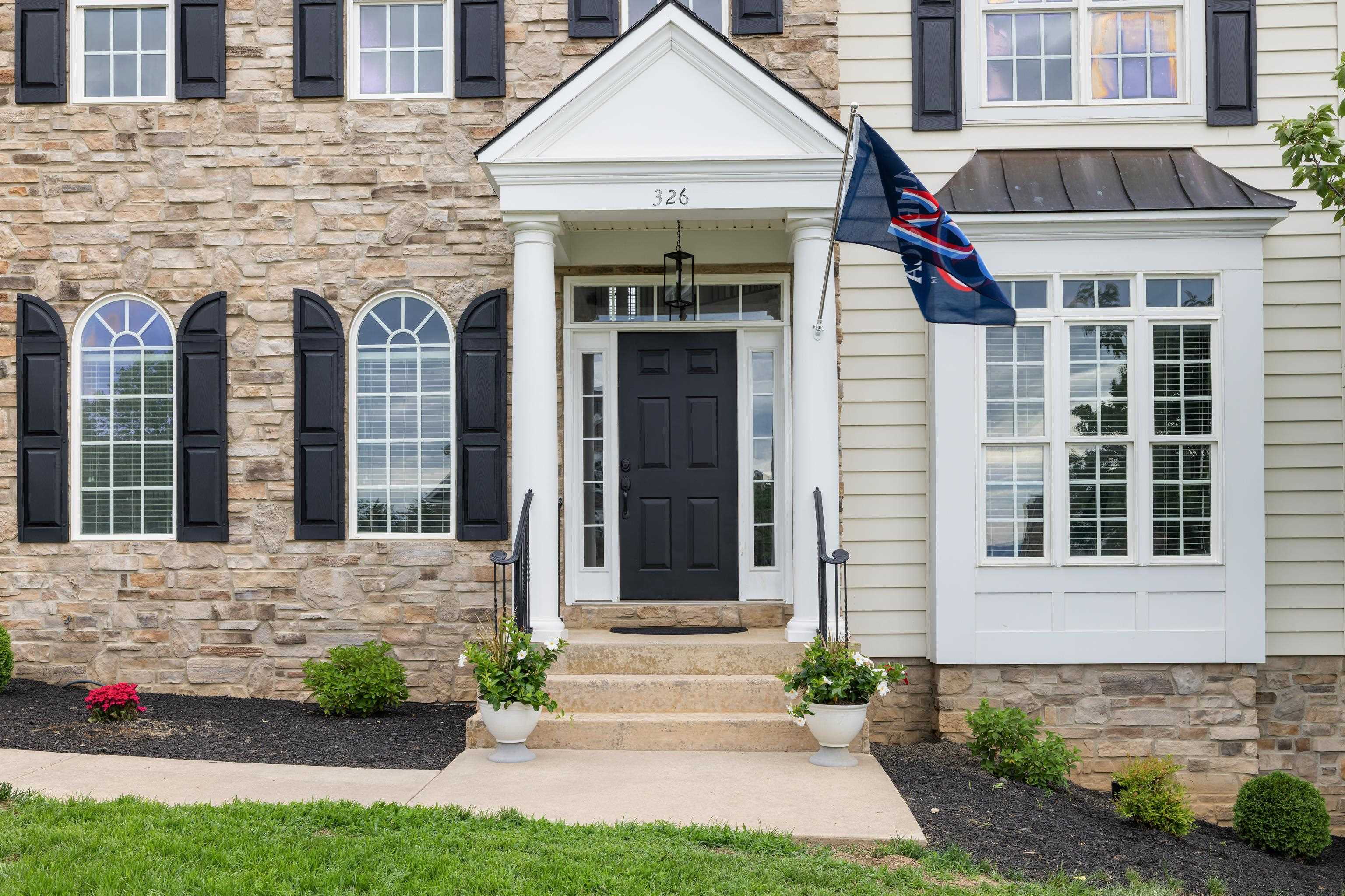 326 CLAREMONT AVE, ROCKINGHAM, Virginia 22801, 5 Bedrooms Bedrooms, ,3 BathroomsBathrooms,Residential,Home Sweet NextHome!,326 CLAREMONT AVE,679269 MLS # 679269 326 CLAREMONT AVE, ROCKINGHAM, Virginia 22801, 5 Bedrooms Bedrooms, ,3 BathroomsBathrooms,Residential,Home Sweet NextHome!,326 CLAREMONT AVE,679269 MLS # 679269