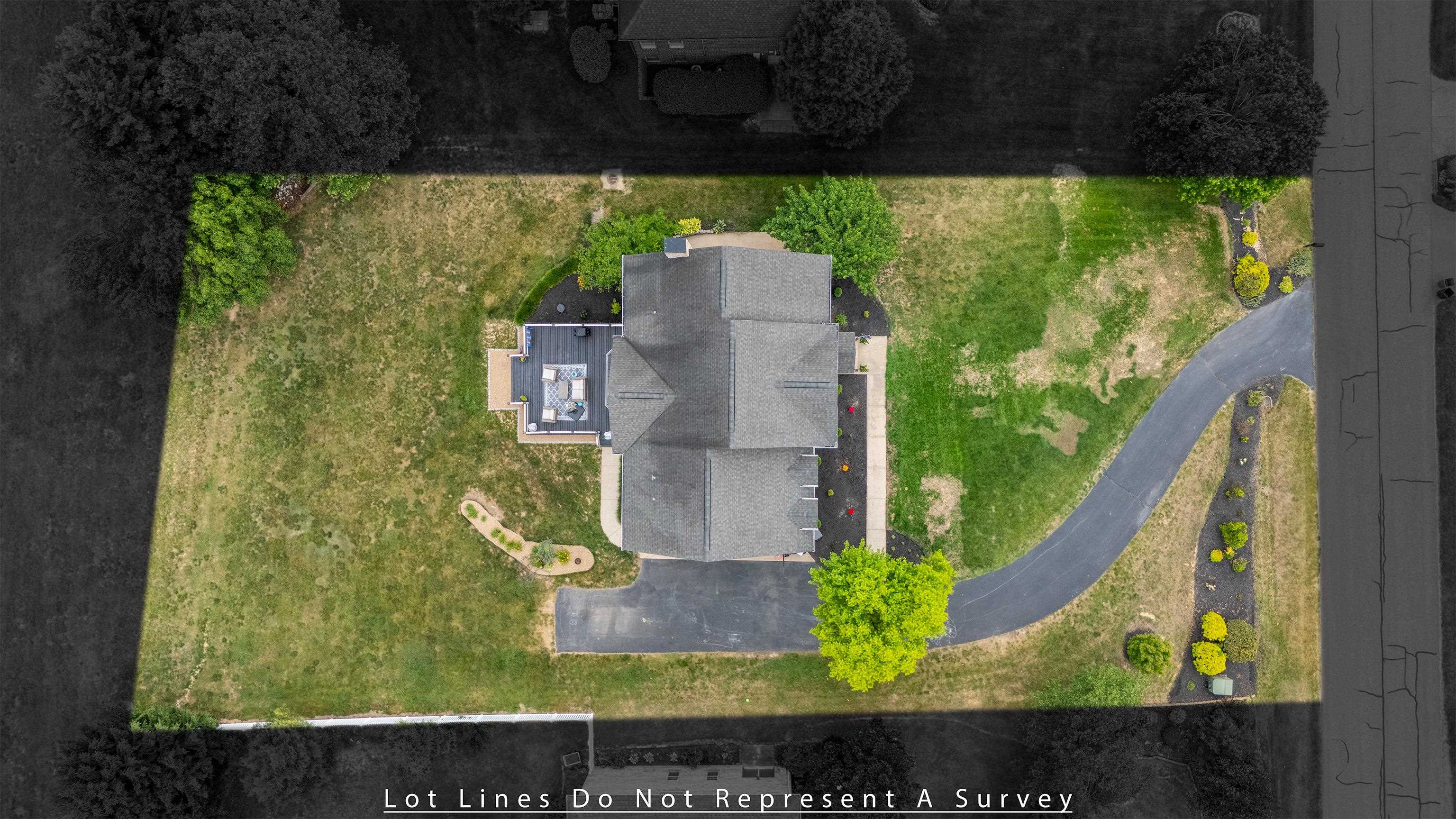 326 CLAREMONT AVE, ROCKINGHAM, Virginia 22801, 5 Bedrooms Bedrooms, ,3 BathroomsBathrooms,Residential,Home Sweet NextHome!,326 CLAREMONT AVE,679269 MLS # 679269 326 CLAREMONT AVE, ROCKINGHAM, Virginia 22801, 5 Bedrooms Bedrooms, ,3 BathroomsBathrooms,Residential,Home Sweet NextHome!,326 CLAREMONT AVE,679269 MLS # 679269