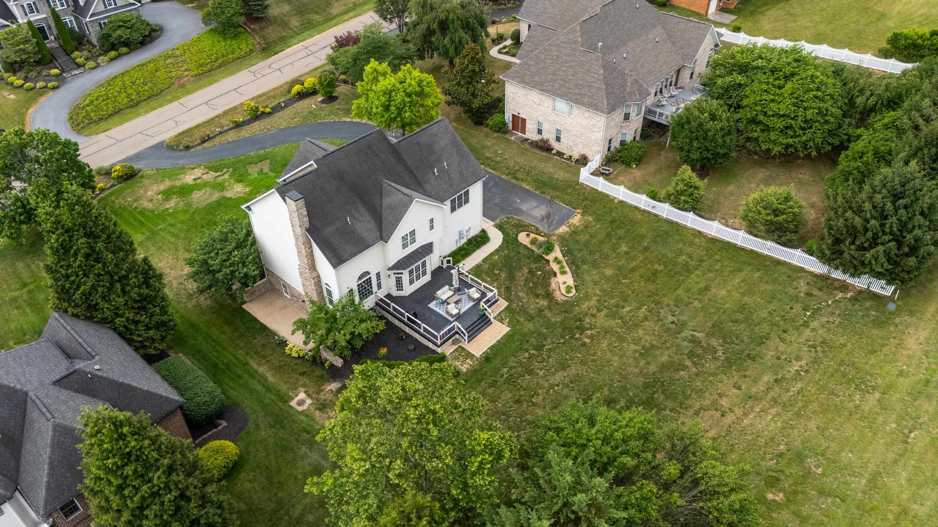 326 CLAREMONT AVE, ROCKINGHAM, Virginia 22801, 5 Bedrooms Bedrooms, ,3 BathroomsBathrooms,Residential,Home Sweet NextHome!,326 CLAREMONT AVE,679269 MLS # 679269 326 CLAREMONT AVE, ROCKINGHAM, Virginia 22801, 5 Bedrooms Bedrooms, ,3 BathroomsBathrooms,Residential,Home Sweet NextHome!,326 CLAREMONT AVE,679269 MLS # 679269