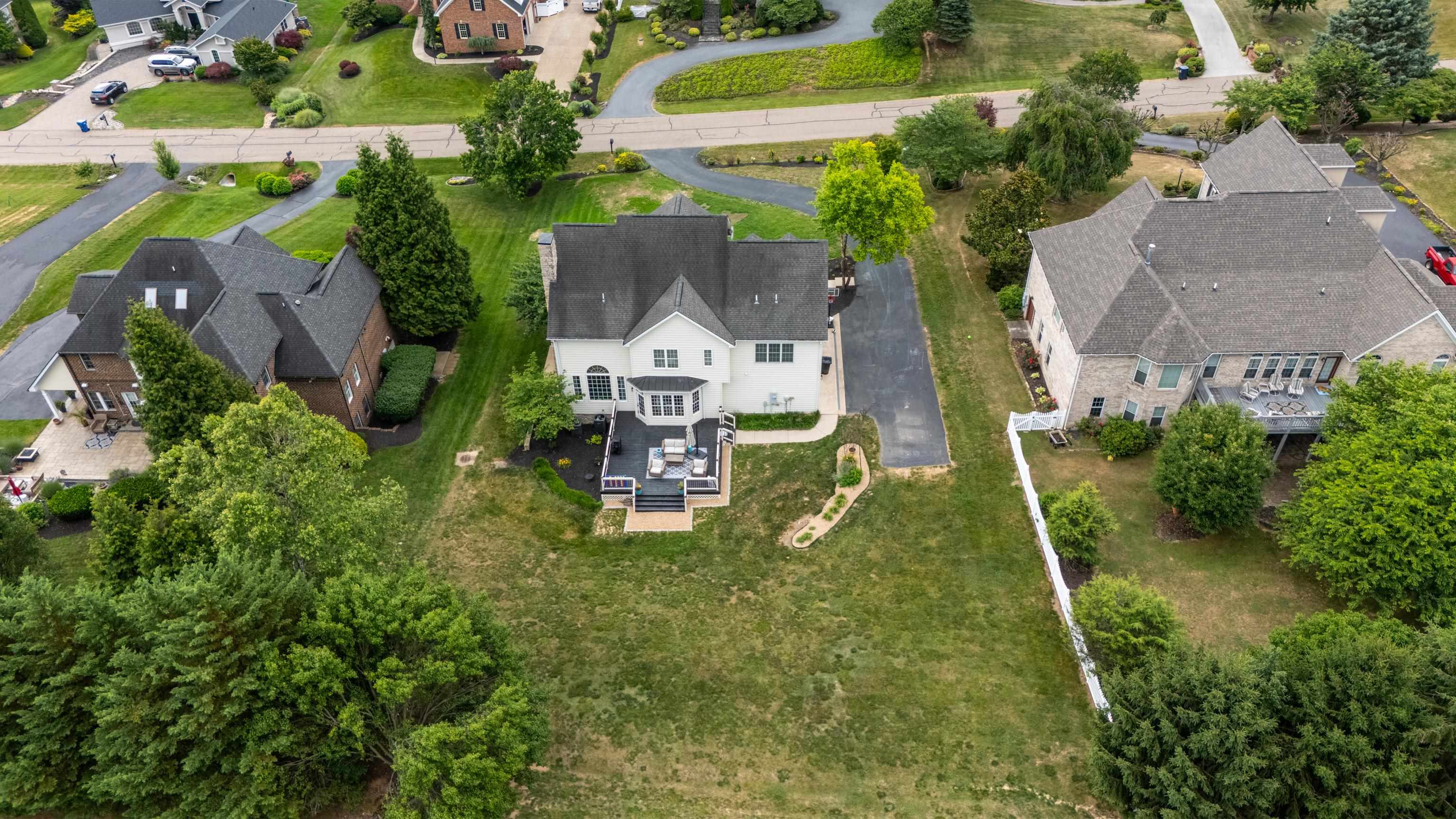 326 CLAREMONT AVE, ROCKINGHAM, Virginia 22801, 5 Bedrooms Bedrooms, ,3 BathroomsBathrooms,Residential,Home Sweet NextHome!,326 CLAREMONT AVE,679269 MLS # 679269 326 CLAREMONT AVE, ROCKINGHAM, Virginia 22801, 5 Bedrooms Bedrooms, ,3 BathroomsBathrooms,Residential,Home Sweet NextHome!,326 CLAREMONT AVE,679269 MLS # 679269