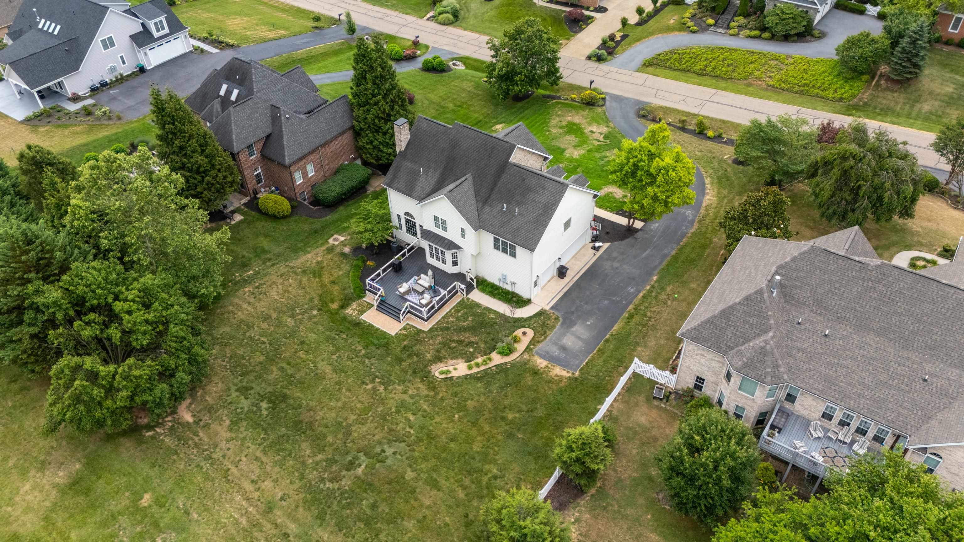 326 CLAREMONT AVE, ROCKINGHAM, Virginia 22801, 5 Bedrooms Bedrooms, ,3 BathroomsBathrooms,Residential,Home Sweet NextHome!,326 CLAREMONT AVE,679269 MLS # 679269 326 CLAREMONT AVE, ROCKINGHAM, Virginia 22801, 5 Bedrooms Bedrooms, ,3 BathroomsBathrooms,Residential,Home Sweet NextHome!,326 CLAREMONT AVE,679269 MLS # 679269