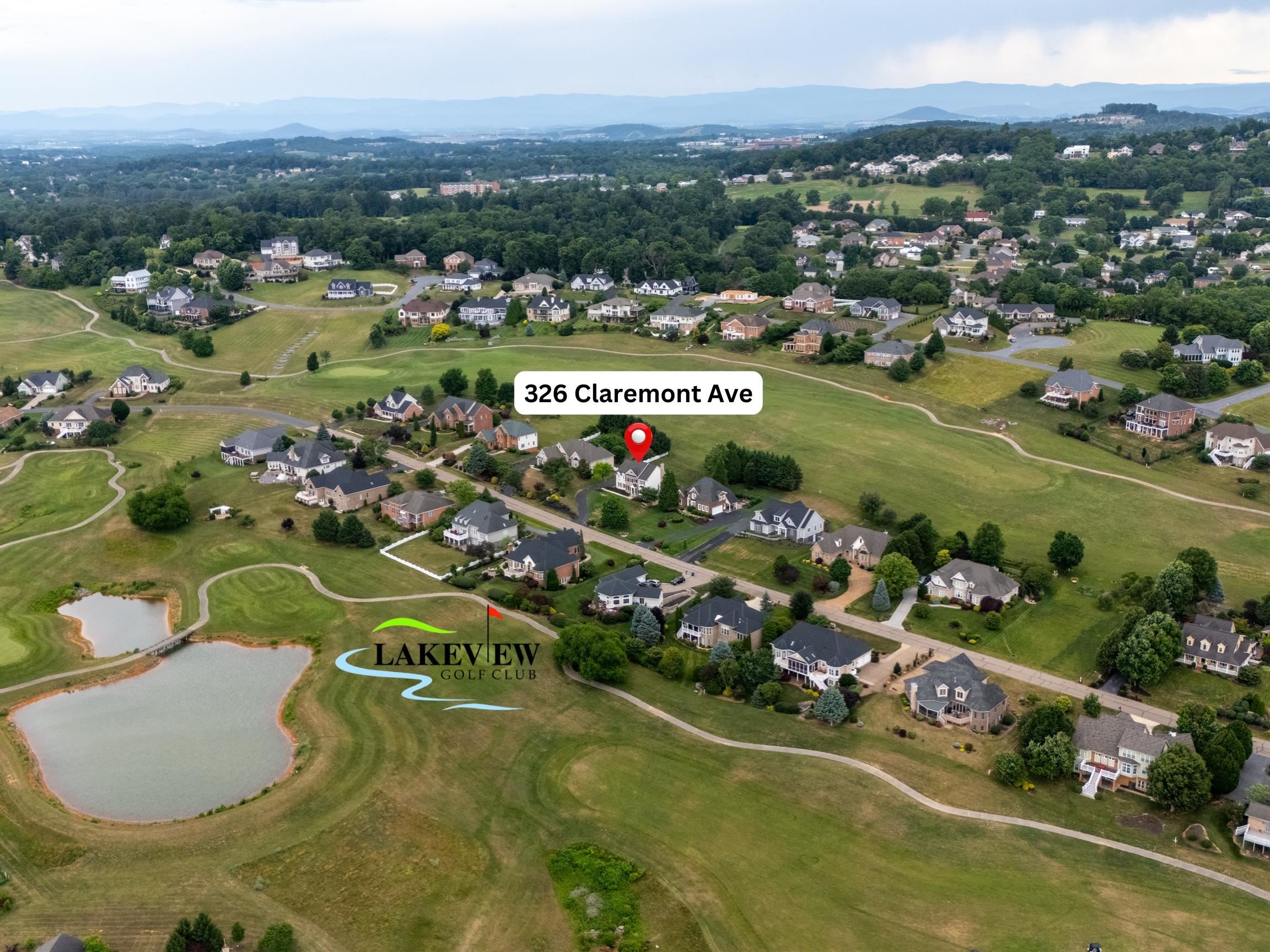 326 CLAREMONT AVE, ROCKINGHAM, Virginia 22801, 5 Bedrooms Bedrooms, ,3 BathroomsBathrooms,Residential,Home Sweet NextHome!,326 CLAREMONT AVE,679269 MLS # 679269 326 CLAREMONT AVE, ROCKINGHAM, Virginia 22801, 5 Bedrooms Bedrooms, ,3 BathroomsBathrooms,Residential,Home Sweet NextHome!,326 CLAREMONT AVE,679269 MLS # 679269