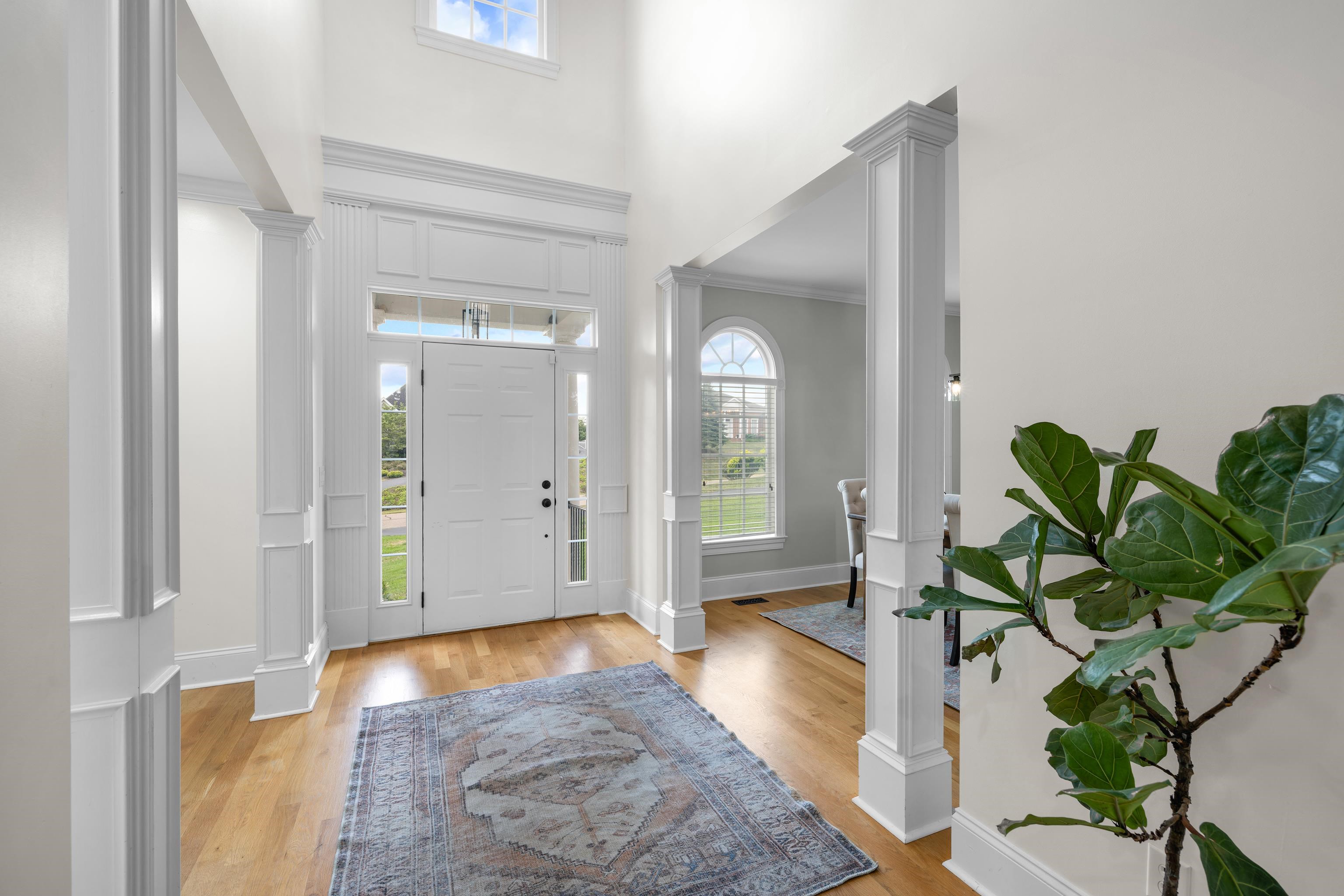 326 CLAREMONT AVE, ROCKINGHAM, Virginia 22801, 5 Bedrooms Bedrooms, ,3 BathroomsBathrooms,Residential,Home Sweet NextHome!,326 CLAREMONT AVE,679269 MLS # 679269 326 CLAREMONT AVE, ROCKINGHAM, Virginia 22801, 5 Bedrooms Bedrooms, ,3 BathroomsBathrooms,Residential,Home Sweet NextHome!,326 CLAREMONT AVE,679269 MLS # 679269