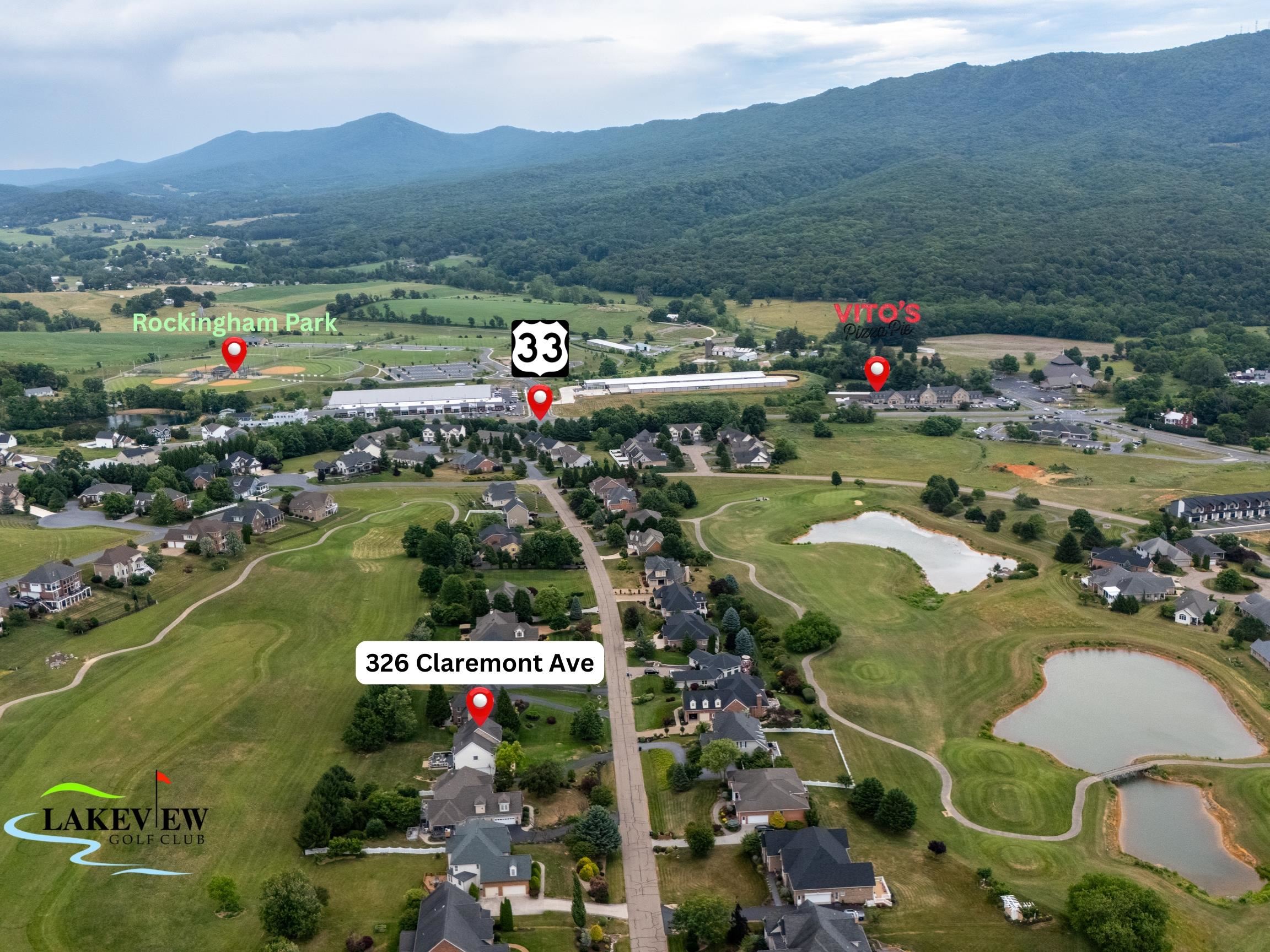 326 CLAREMONT AVE, ROCKINGHAM, Virginia 22801, 5 Bedrooms Bedrooms, ,3 BathroomsBathrooms,Residential,Home Sweet NextHome!,326 CLAREMONT AVE,679269 MLS # 679269 326 CLAREMONT AVE, ROCKINGHAM, Virginia 22801, 5 Bedrooms Bedrooms, ,3 BathroomsBathrooms,Residential,Home Sweet NextHome!,326 CLAREMONT AVE,679269 MLS # 679269