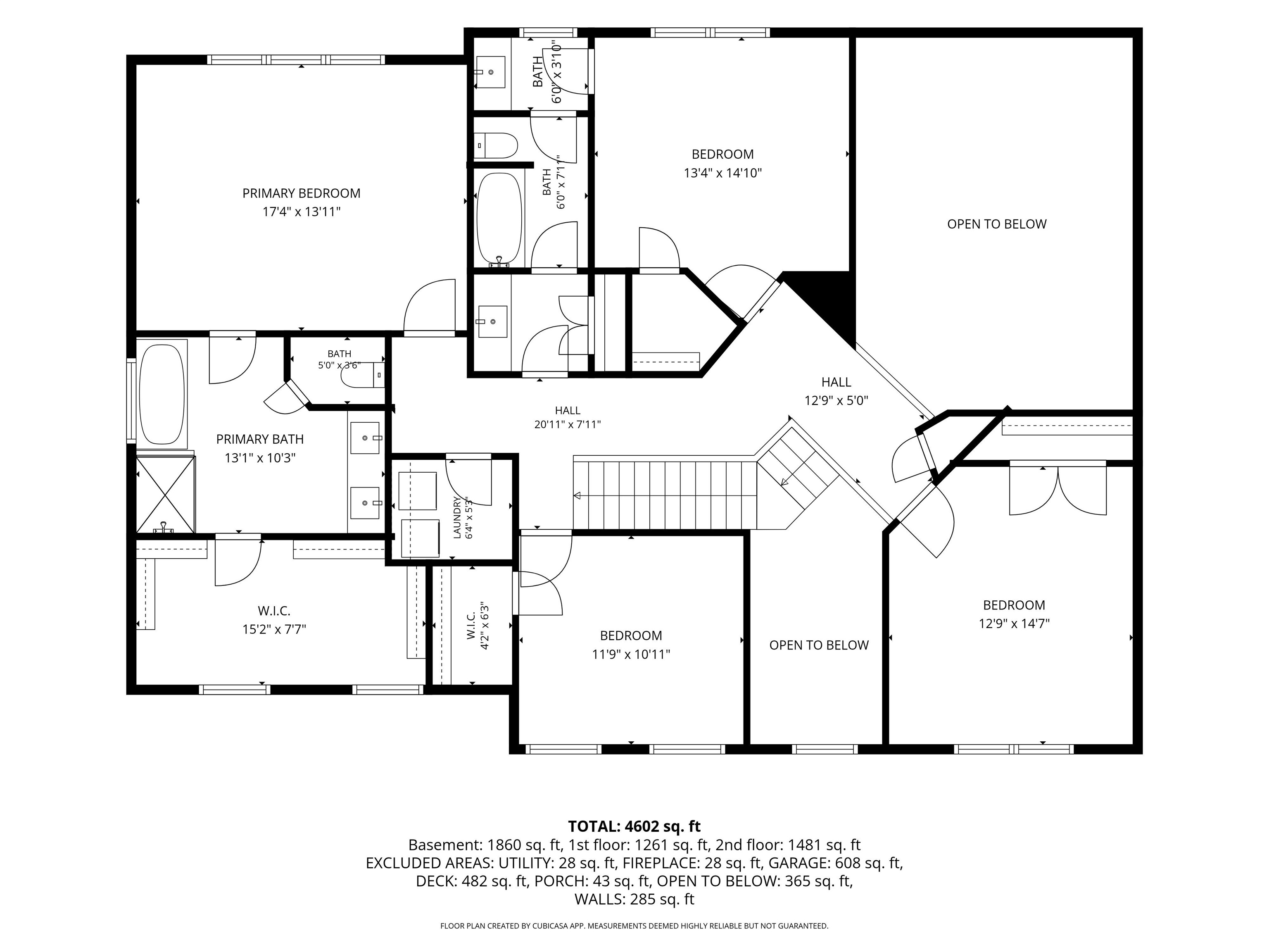 326 CLAREMONT AVE, ROCKINGHAM, Virginia 22801, 5 Bedrooms Bedrooms, ,3 BathroomsBathrooms,Residential,Home Sweet NextHome!,326 CLAREMONT AVE,679269 MLS # 679269 326 CLAREMONT AVE, ROCKINGHAM, Virginia 22801, 5 Bedrooms Bedrooms, ,3 BathroomsBathrooms,Residential,Home Sweet NextHome!,326 CLAREMONT AVE,679269 MLS # 679269