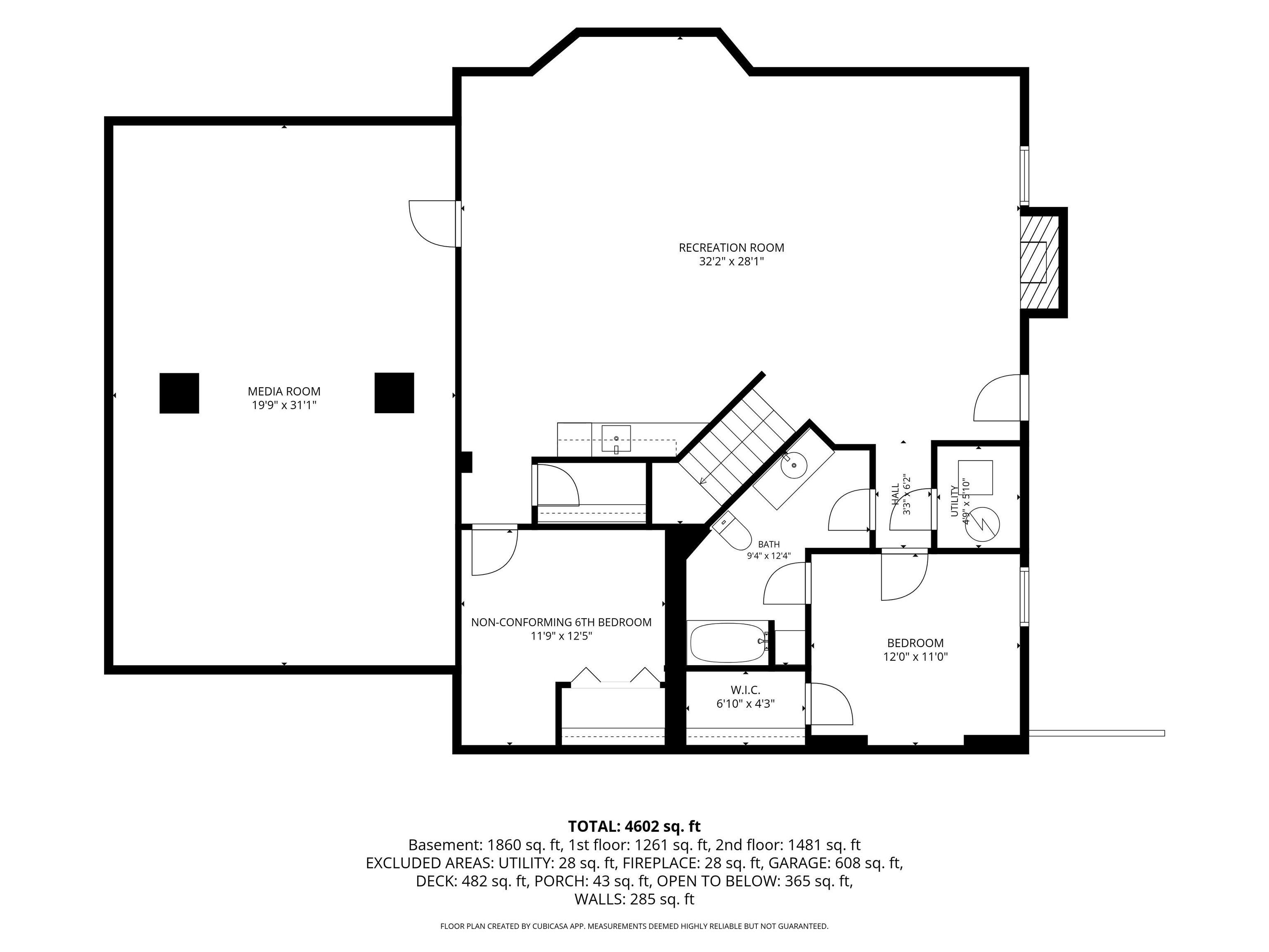 326 CLAREMONT AVE, ROCKINGHAM, Virginia 22801, 5 Bedrooms Bedrooms, ,3 BathroomsBathrooms,Residential,Home Sweet NextHome!,326 CLAREMONT AVE,679269 MLS # 679269 326 CLAREMONT AVE, ROCKINGHAM, Virginia 22801, 5 Bedrooms Bedrooms, ,3 BathroomsBathrooms,Residential,Home Sweet NextHome!,326 CLAREMONT AVE,679269 MLS # 679269