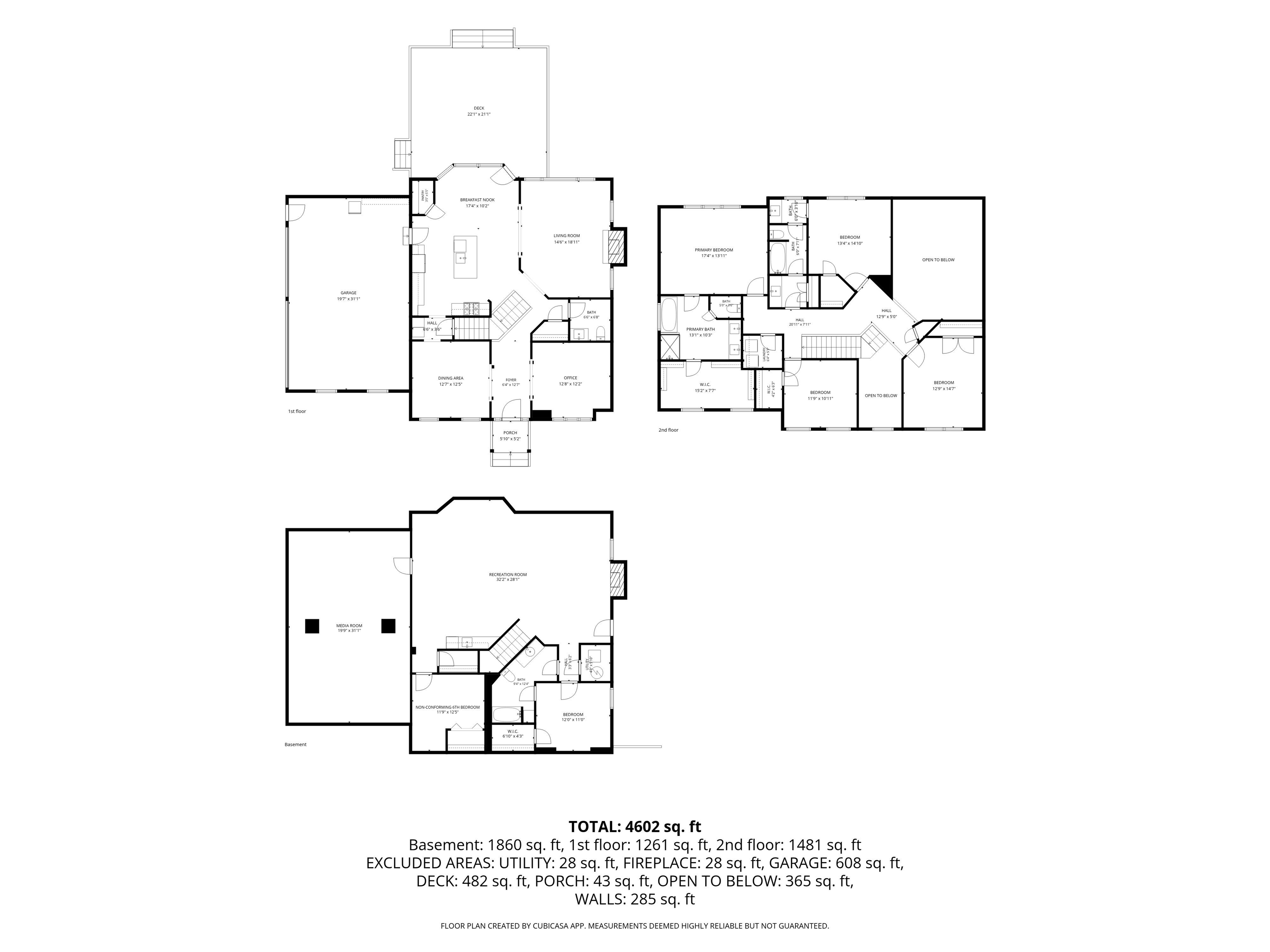 326 CLAREMONT AVE, ROCKINGHAM, Virginia 22801, 5 Bedrooms Bedrooms, ,3 BathroomsBathrooms,Residential,Home Sweet NextHome!,326 CLAREMONT AVE,679269 MLS # 679269 326 CLAREMONT AVE, ROCKINGHAM, Virginia 22801, 5 Bedrooms Bedrooms, ,3 BathroomsBathrooms,Residential,Home Sweet NextHome!,326 CLAREMONT AVE,679269 MLS # 679269