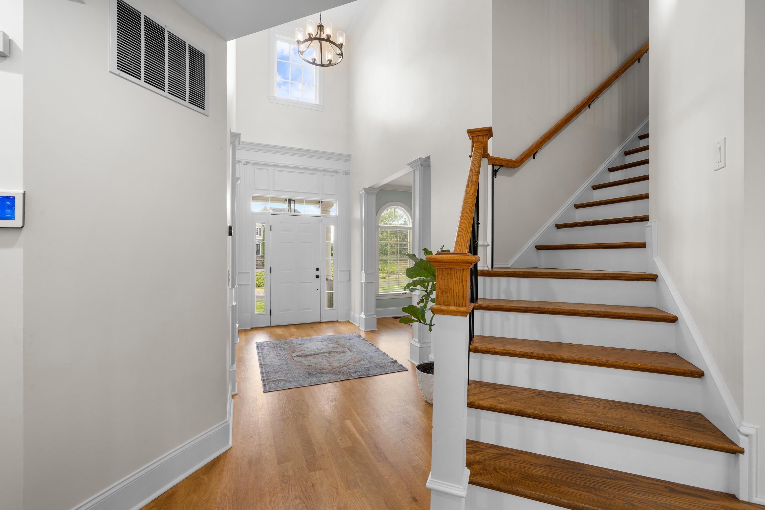 326 CLAREMONT AVE, ROCKINGHAM, Virginia 22801, 5 Bedrooms Bedrooms, ,3 BathroomsBathrooms,Residential,Home Sweet NextHome!,326 CLAREMONT AVE,679269 MLS # 679269 326 CLAREMONT AVE, ROCKINGHAM, Virginia 22801, 5 Bedrooms Bedrooms, ,3 BathroomsBathrooms,Residential,Home Sweet NextHome!,326 CLAREMONT AVE,679269 MLS # 679269