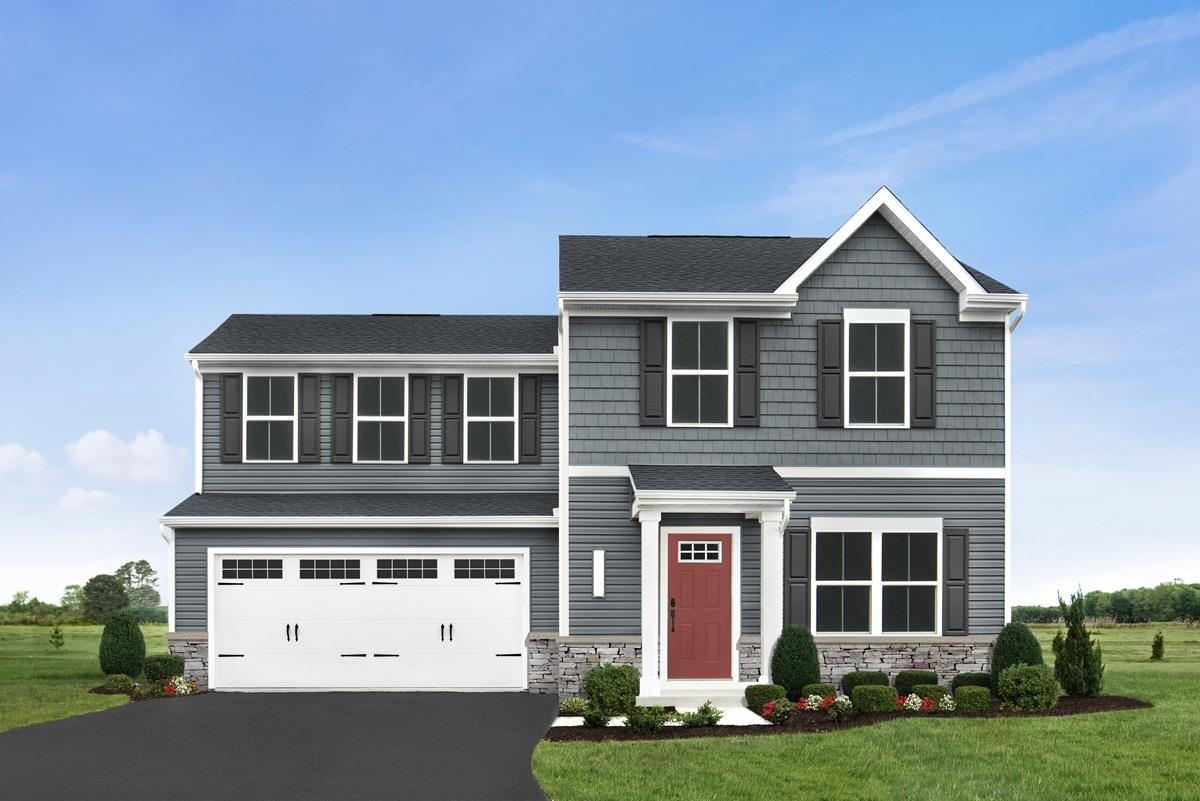 27 WILLOW OAK WAY, STAUNTON, Virginia 24401, 3 Bedrooms Bedrooms, ,2 BathroomsBathrooms,Residential,27 WILLOW OAK WAY,679274 MLS # 679274 27 WILLOW OAK WAY, STAUNTON, Virginia 24401, 3 Bedrooms Bedrooms, ,2 BathroomsBathrooms,Residential,27 WILLOW OAK WAY,679274 MLS # 679274