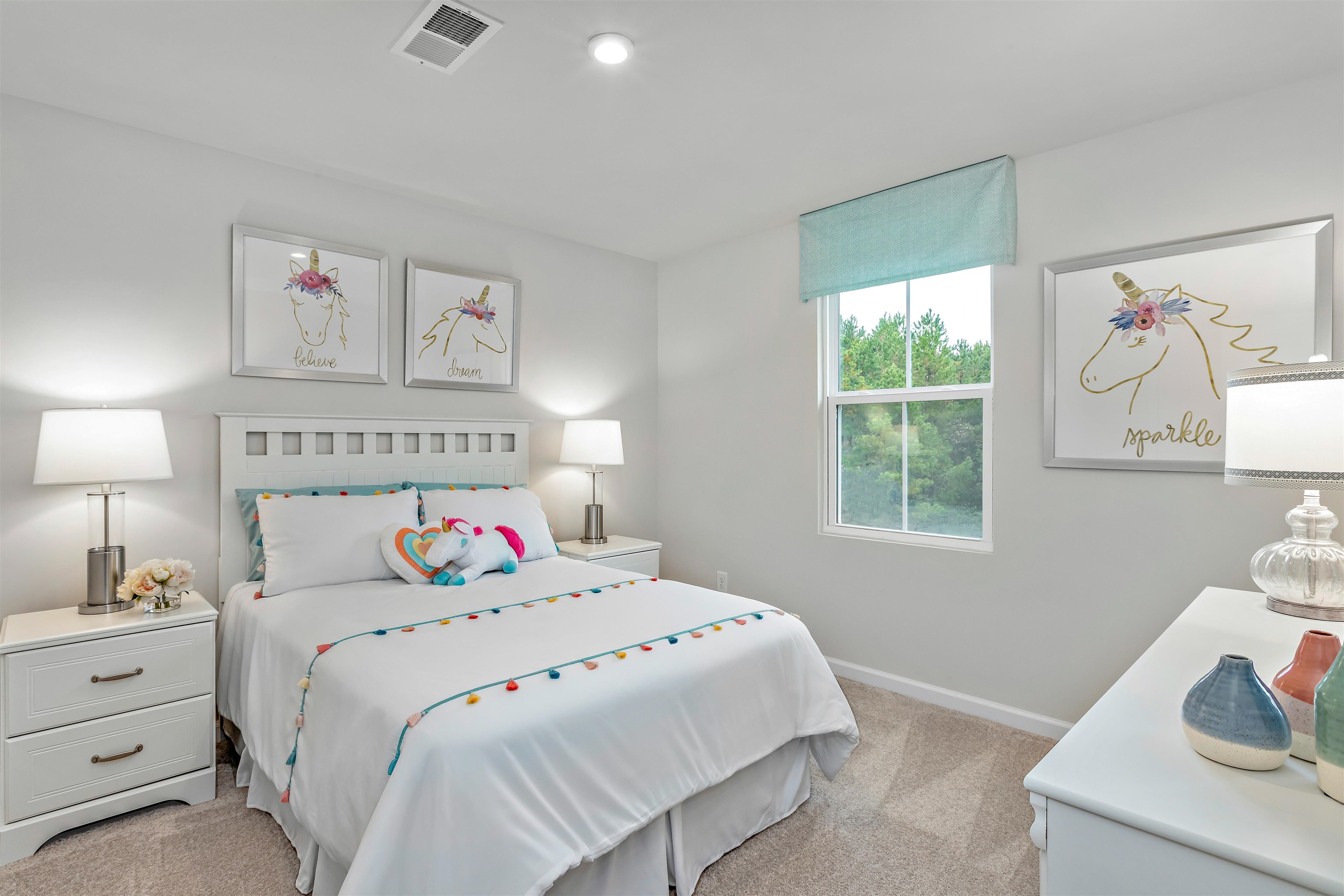 27 WILLOW OAK WAY, STAUNTON, Virginia 24401, 3 Bedrooms Bedrooms, ,2 BathroomsBathrooms,Residential,27 WILLOW OAK WAY,679274 MLS # 679274 27 WILLOW OAK WAY, STAUNTON, Virginia 24401, 3 Bedrooms Bedrooms, ,2 BathroomsBathrooms,Residential,27 WILLOW OAK WAY,679274 MLS # 679274