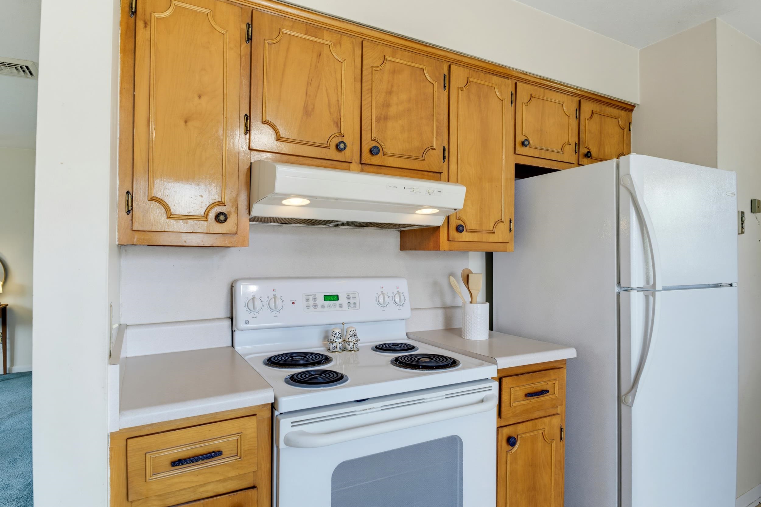 112 BELLVIEW ST, STAUNTON, Virginia 24401, 3 Bedrooms Bedrooms, ,1 BathroomBathrooms,Residential,112 BELLVIEW ST,679278 MLS # 679278